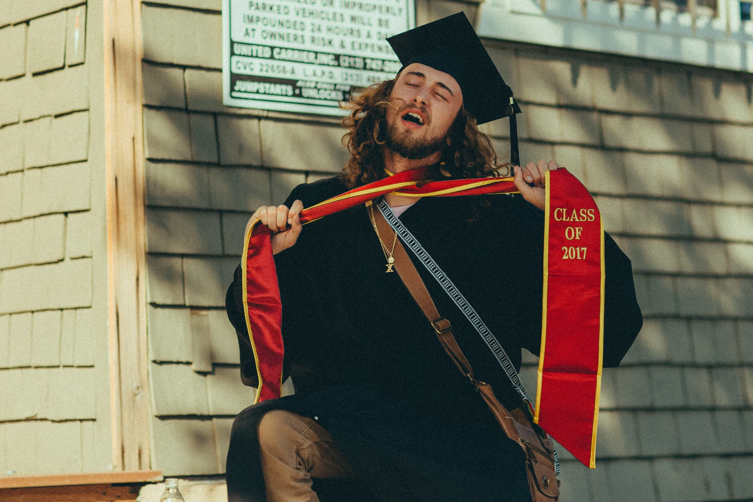 gang graduation-3.jpg