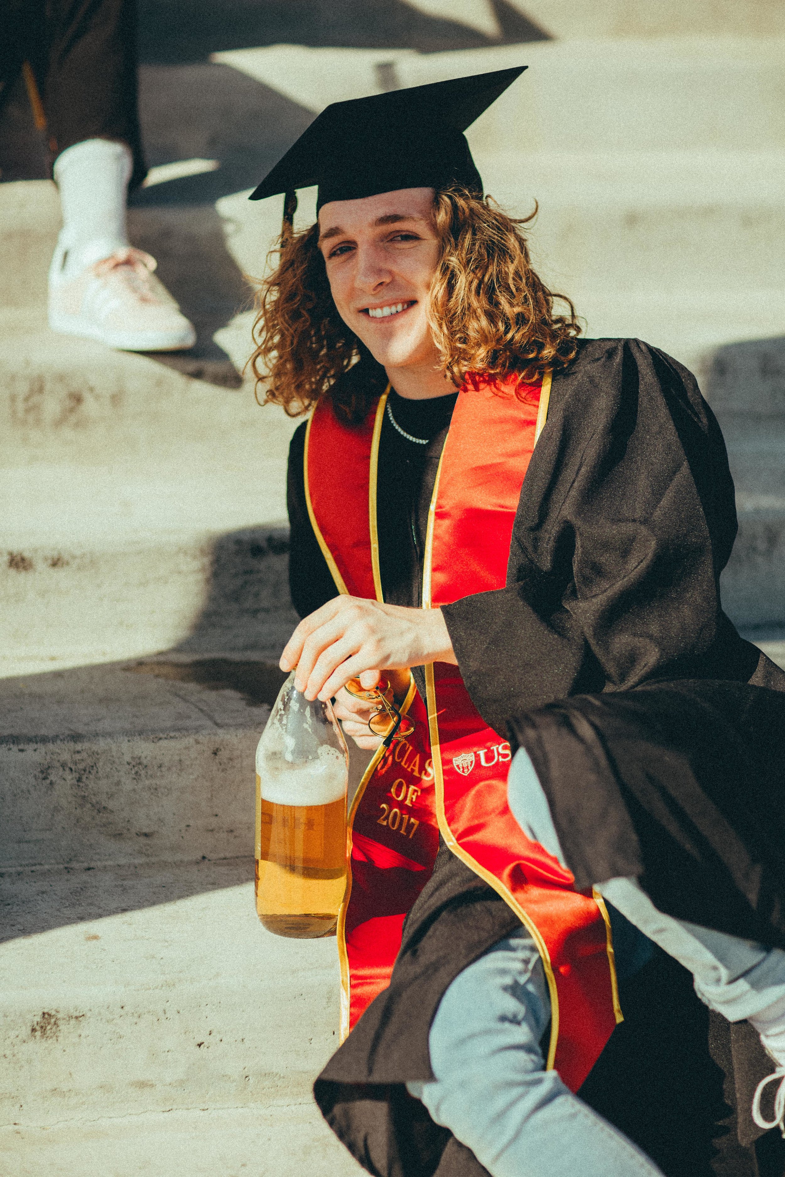 gang graduation-2.jpg