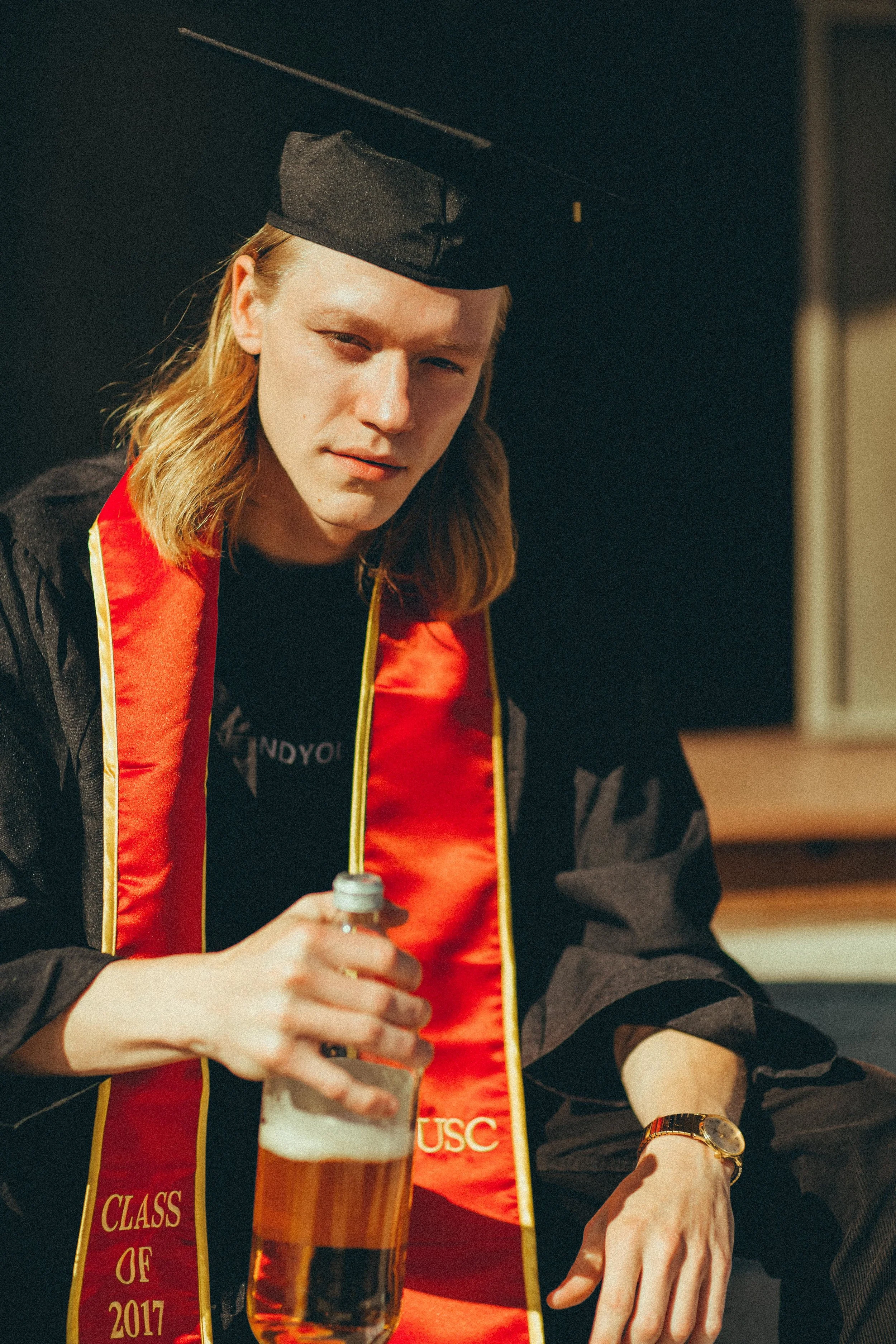 gang graduation-4.jpg