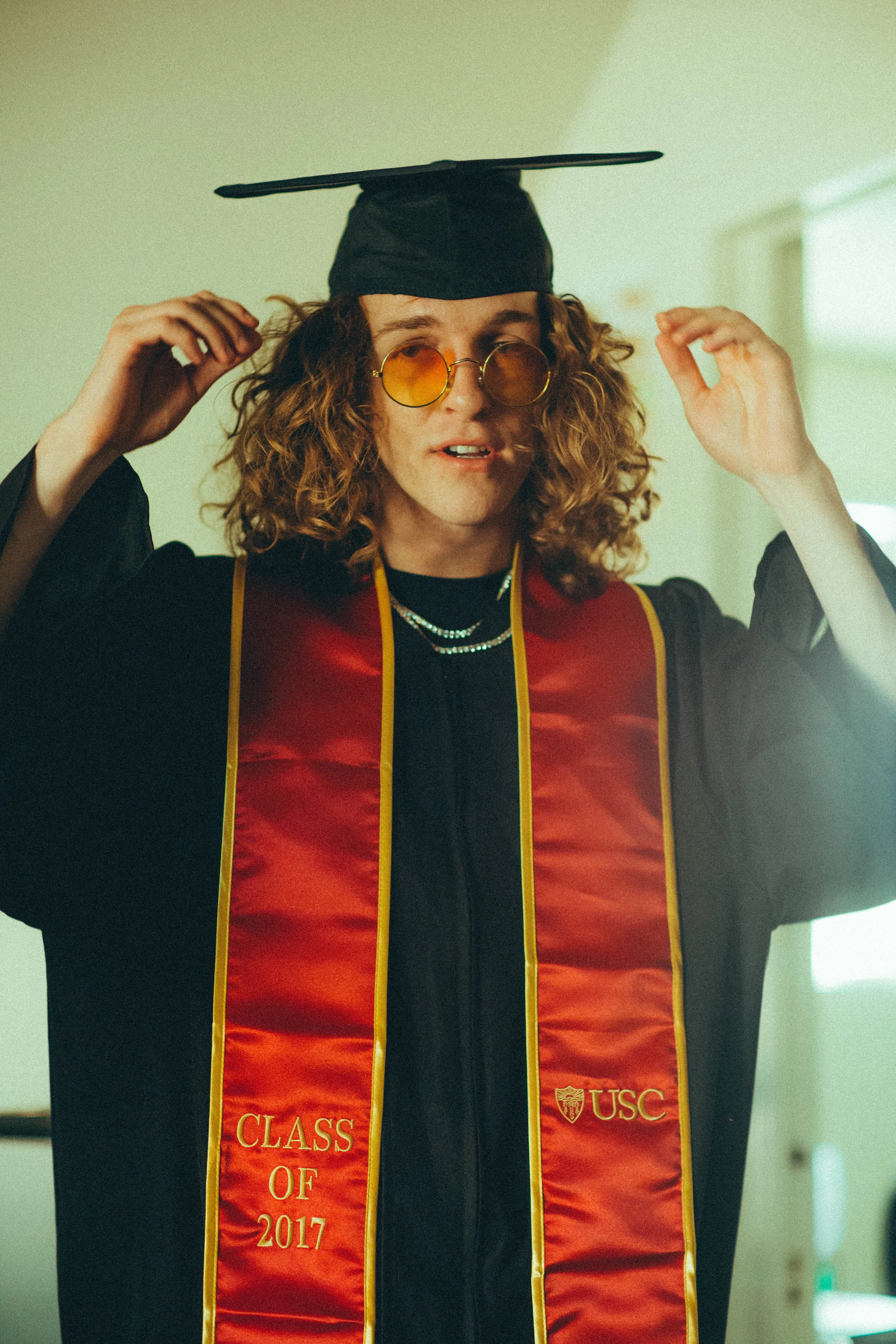gang graduation-9.jpg