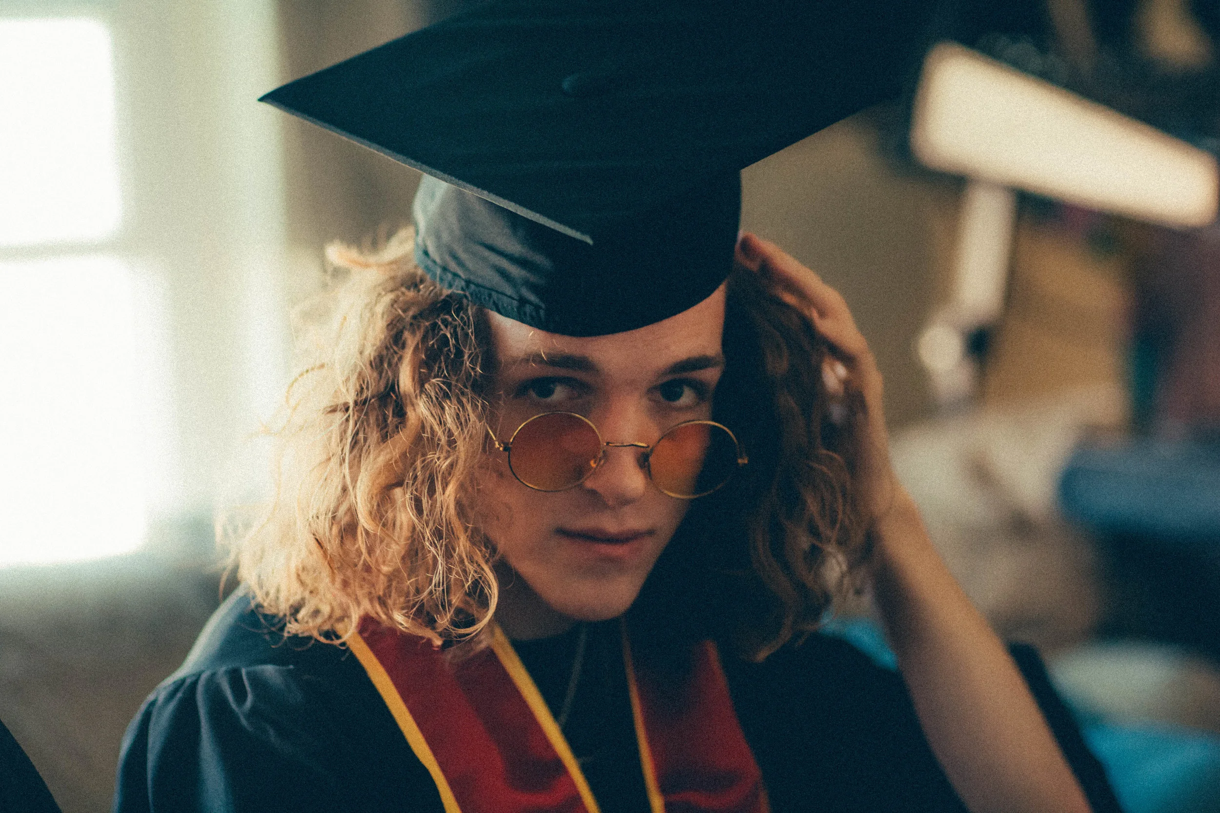 gang graduation-10.jpg