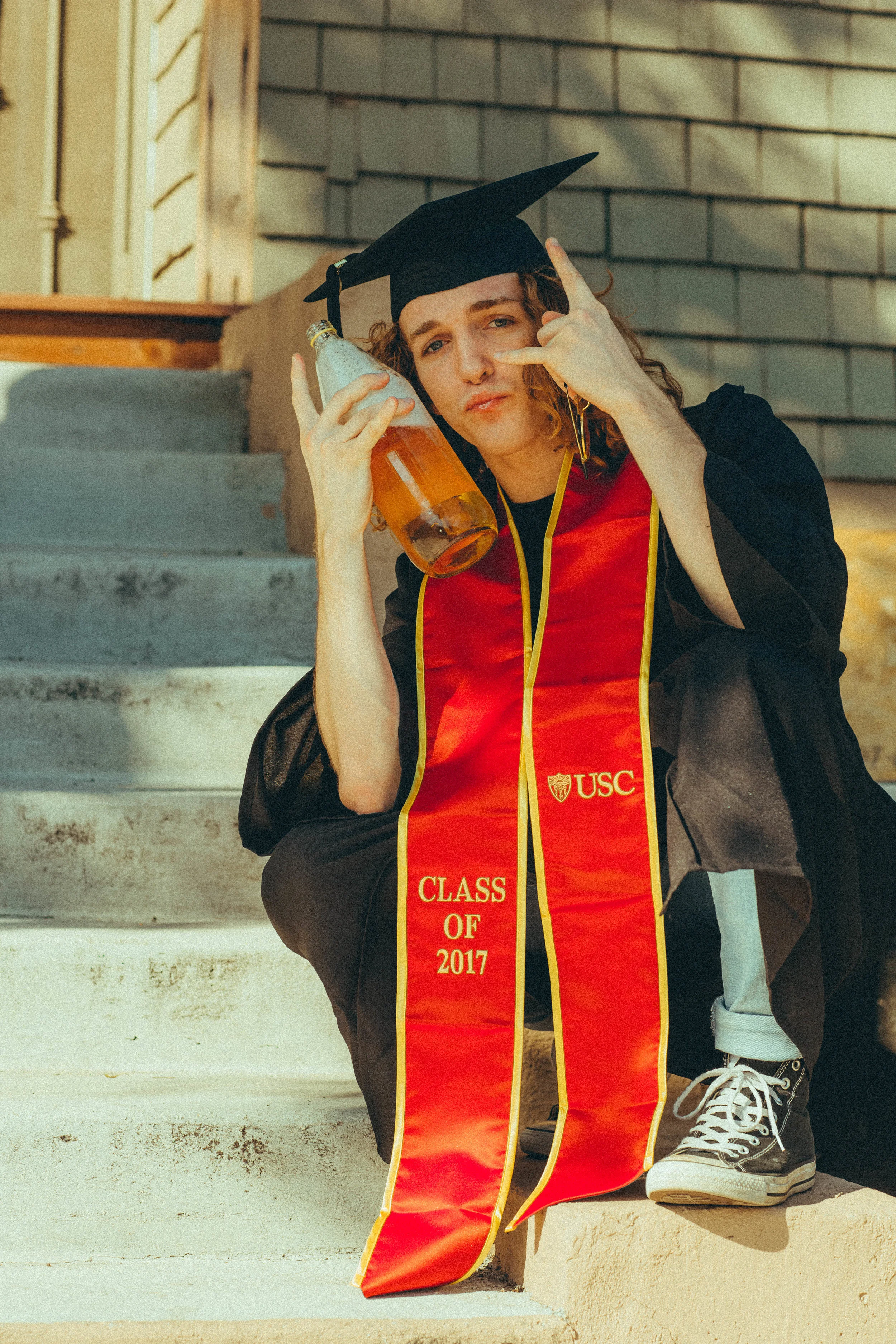 gang graduation-11.jpg