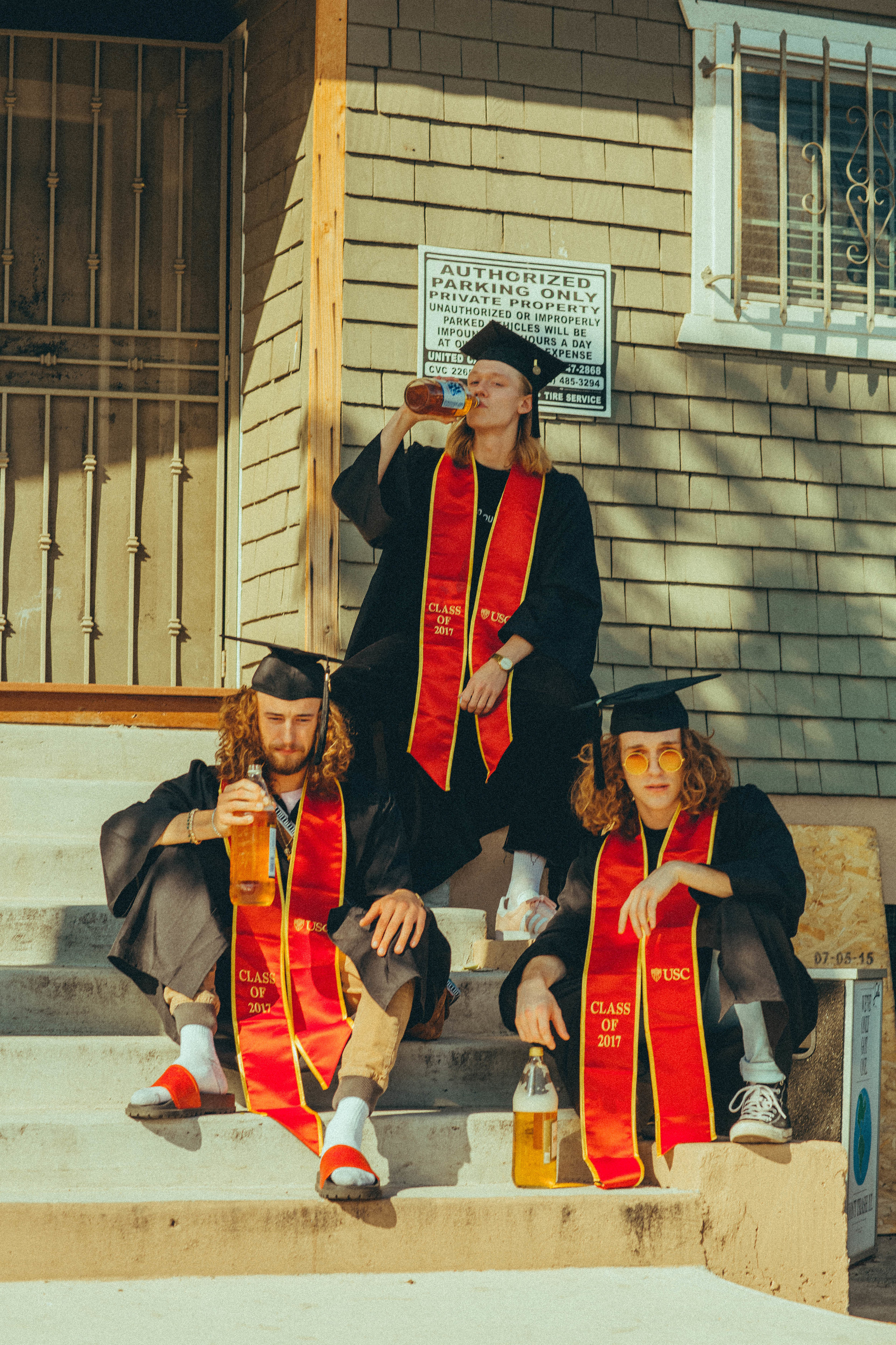gang graduation-12.jpg