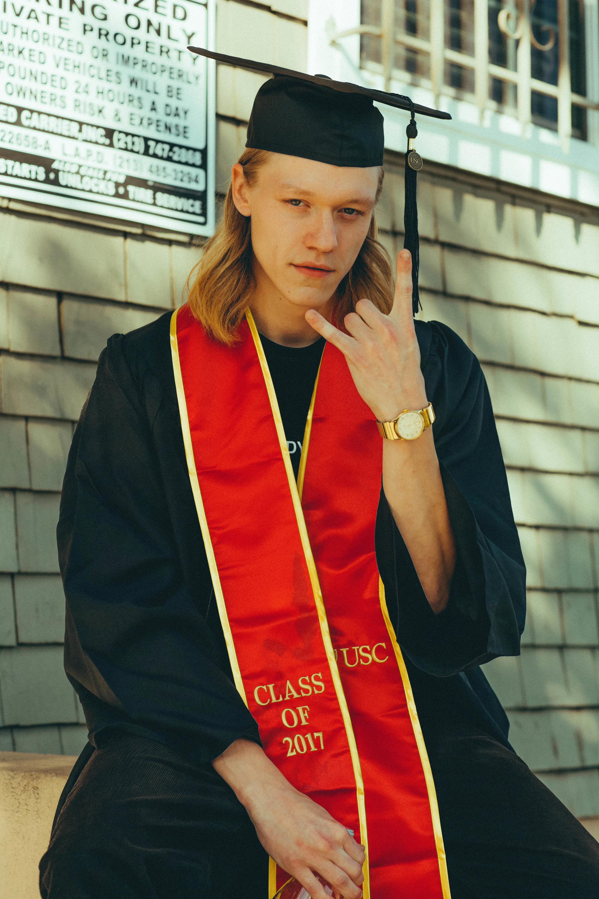 gang graduation-13.jpg