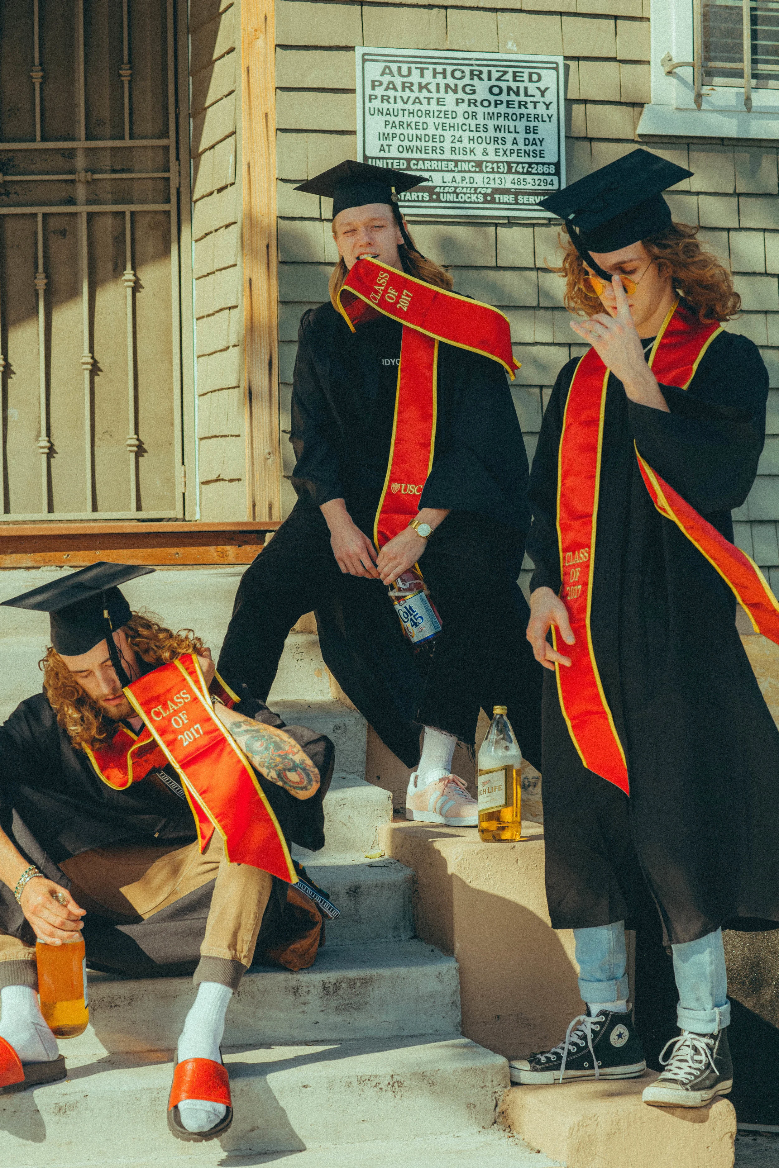 gang graduation-14.jpg