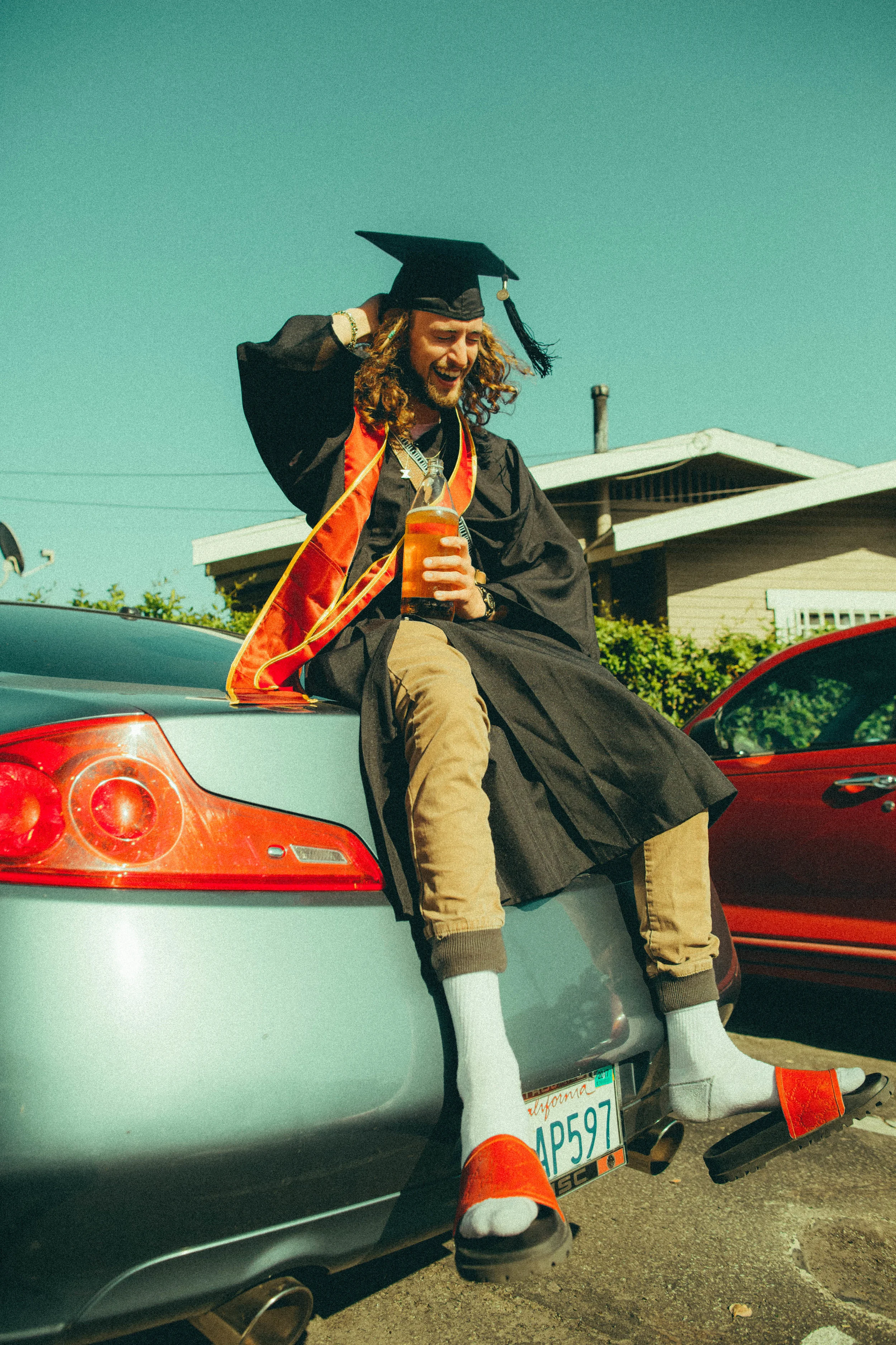 gang graduation-15.jpg