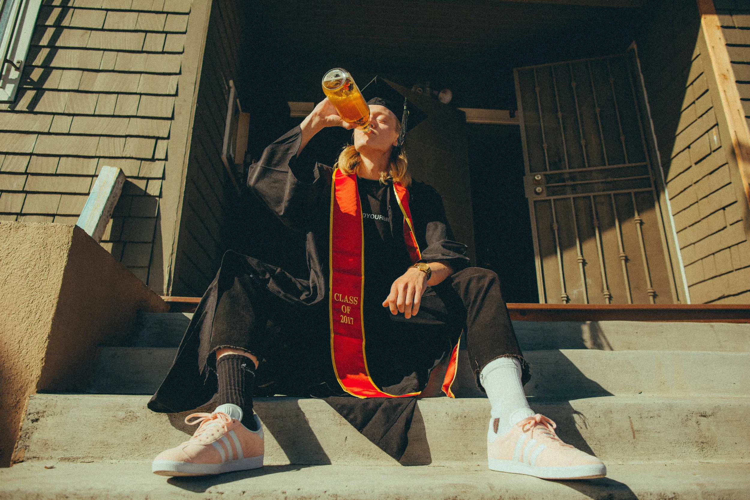 gang graduation-16.jpg