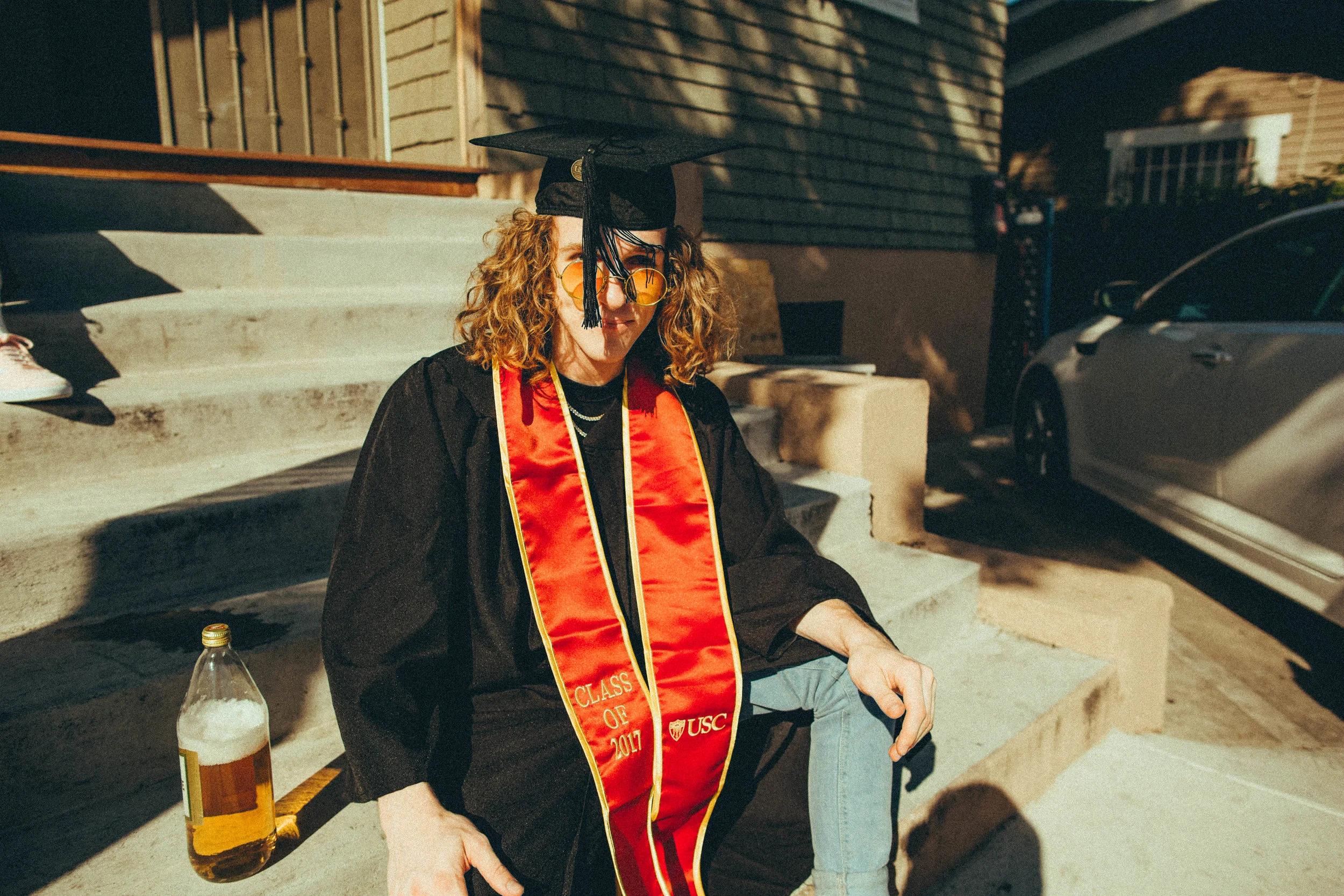 gang graduation-17.jpg