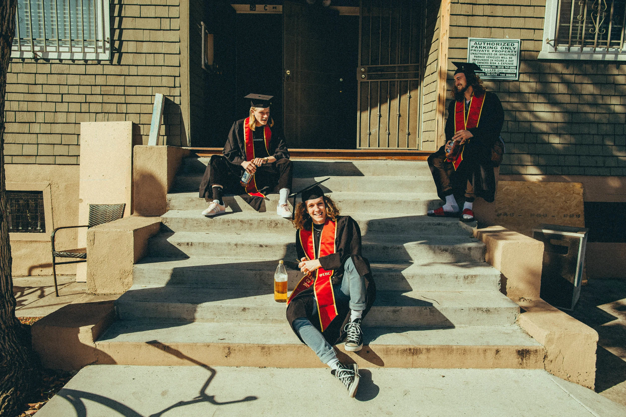 gang graduation-18.jpg