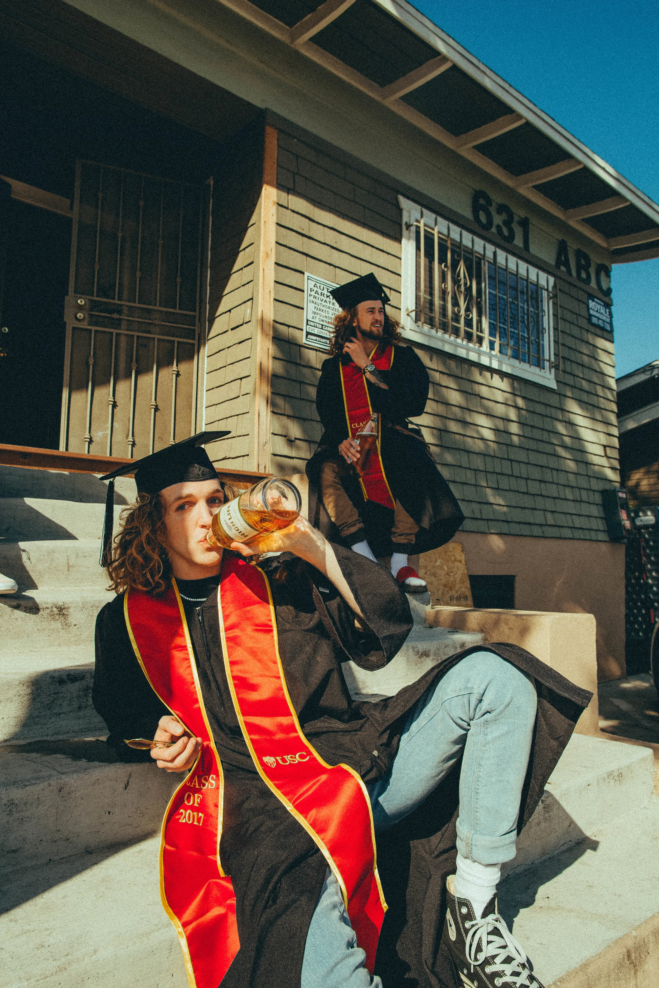 gang graduation-19.jpg