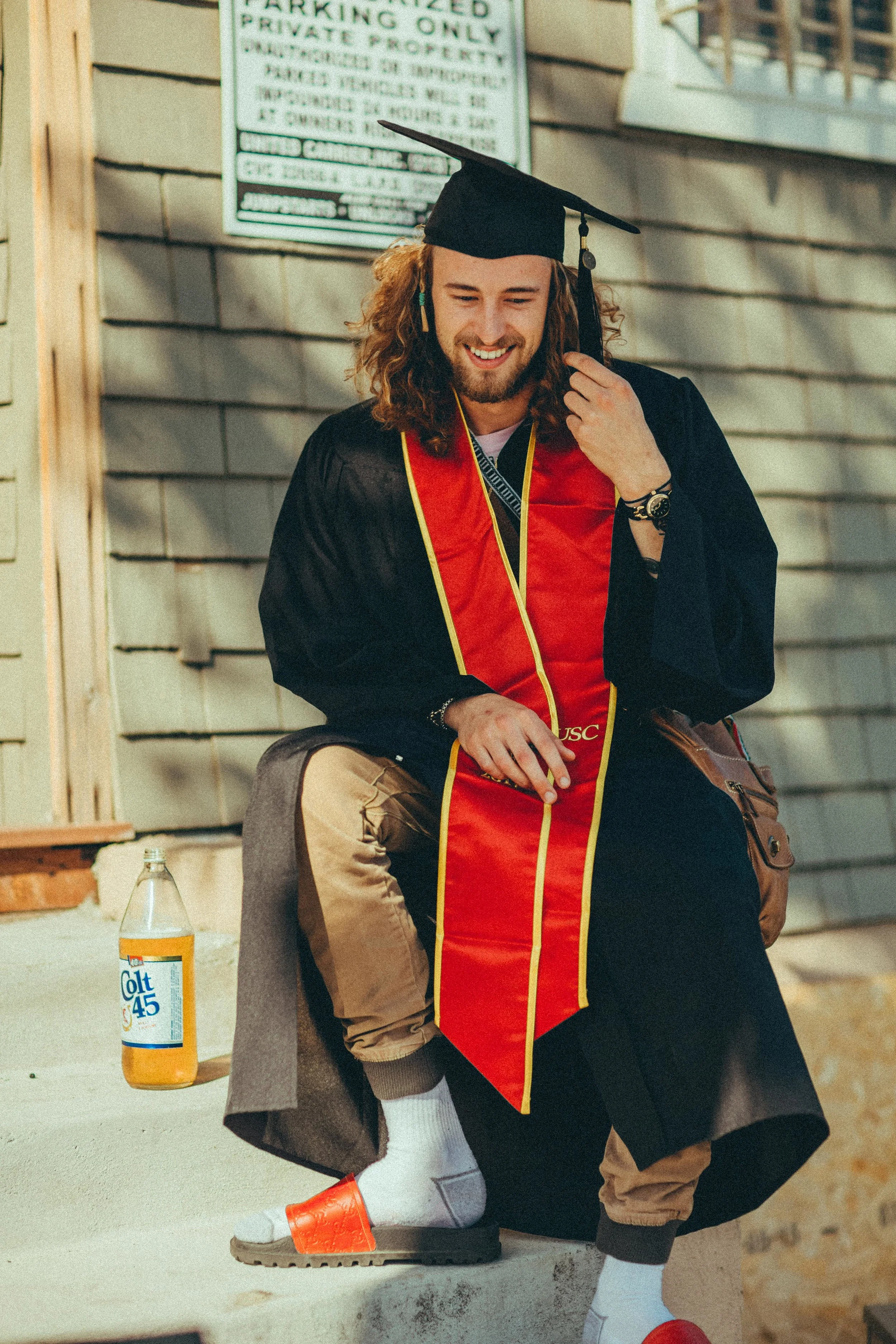 gang graduation.jpg