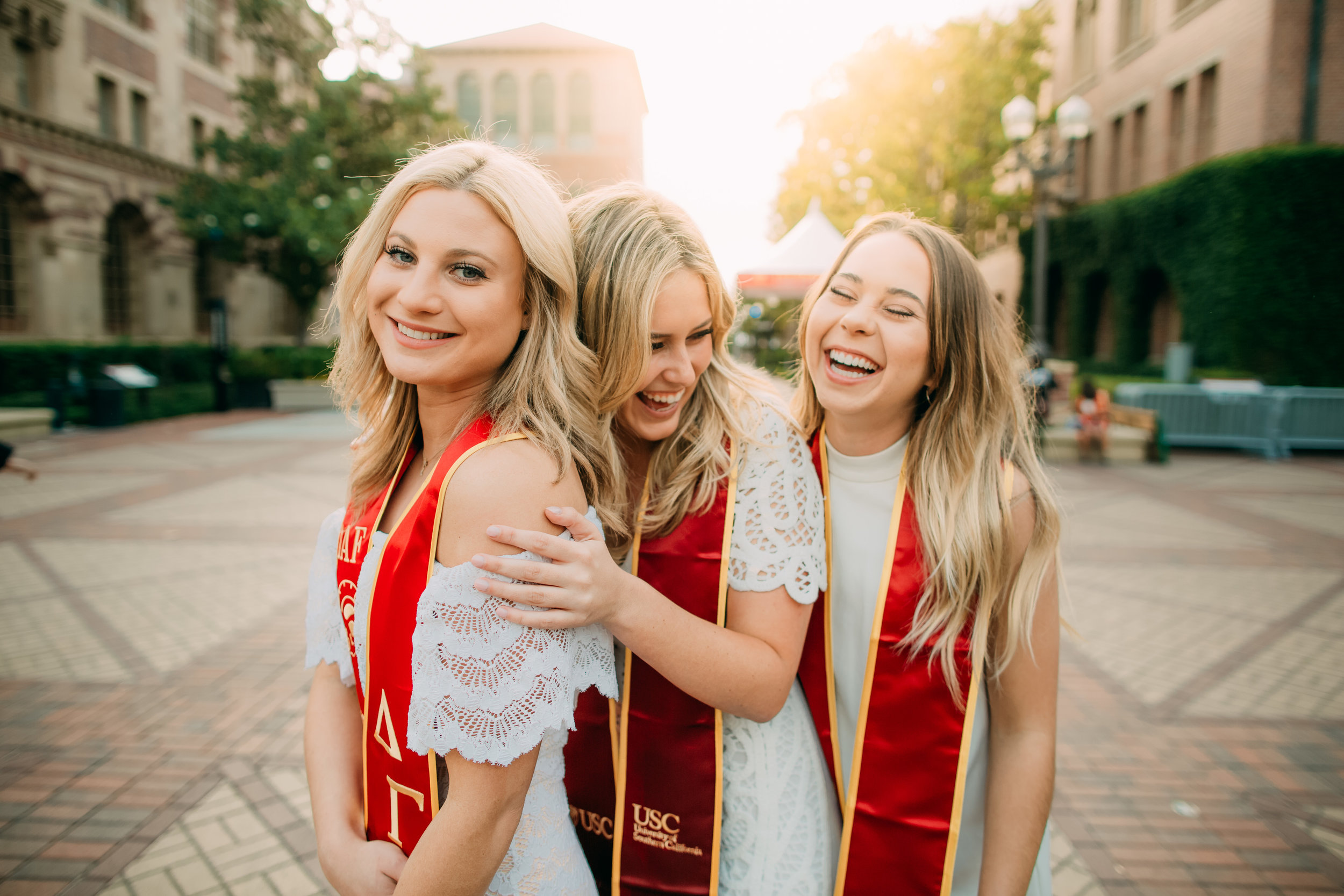 xayla graduation-3.jpg