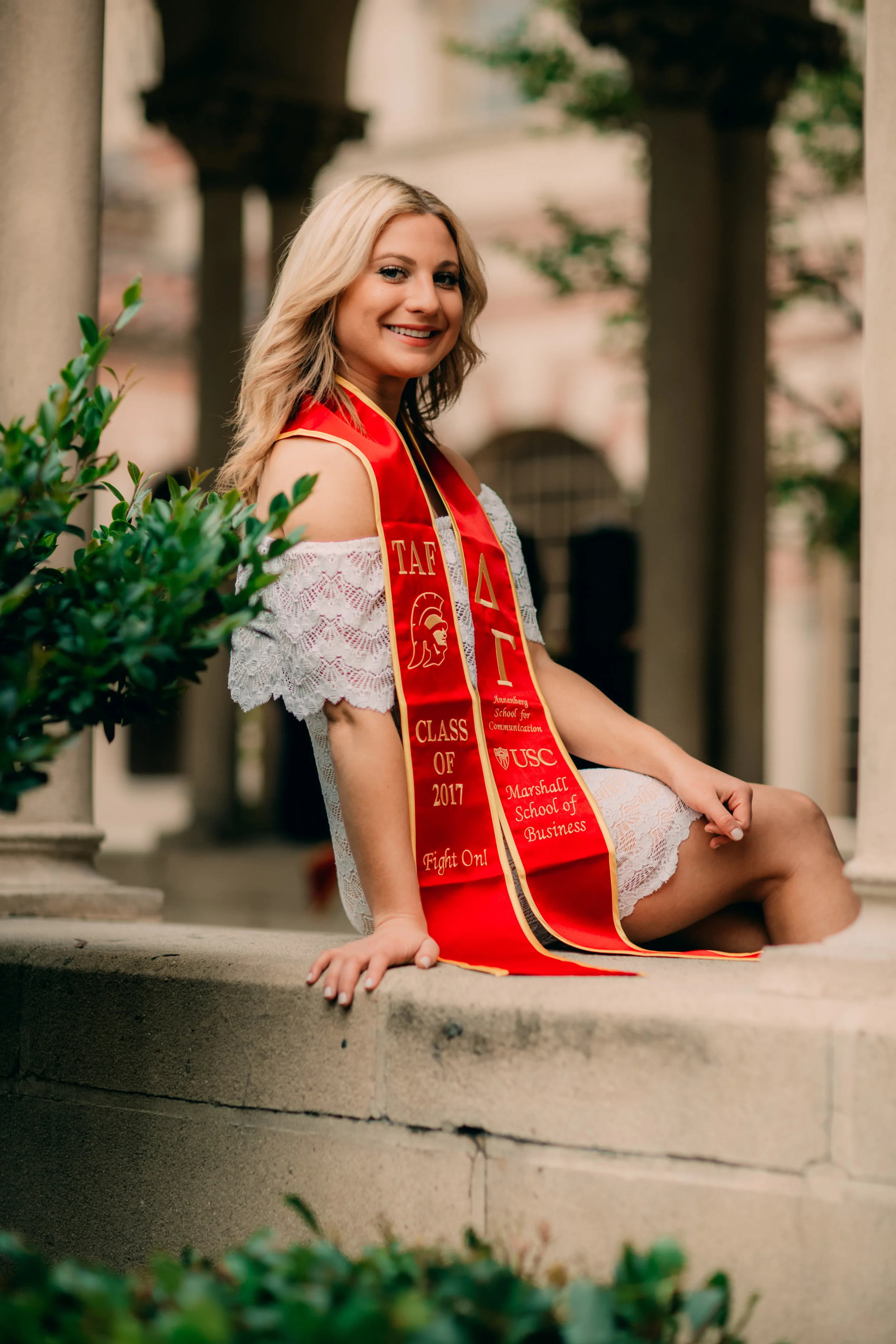 xayla graduation-5.jpg