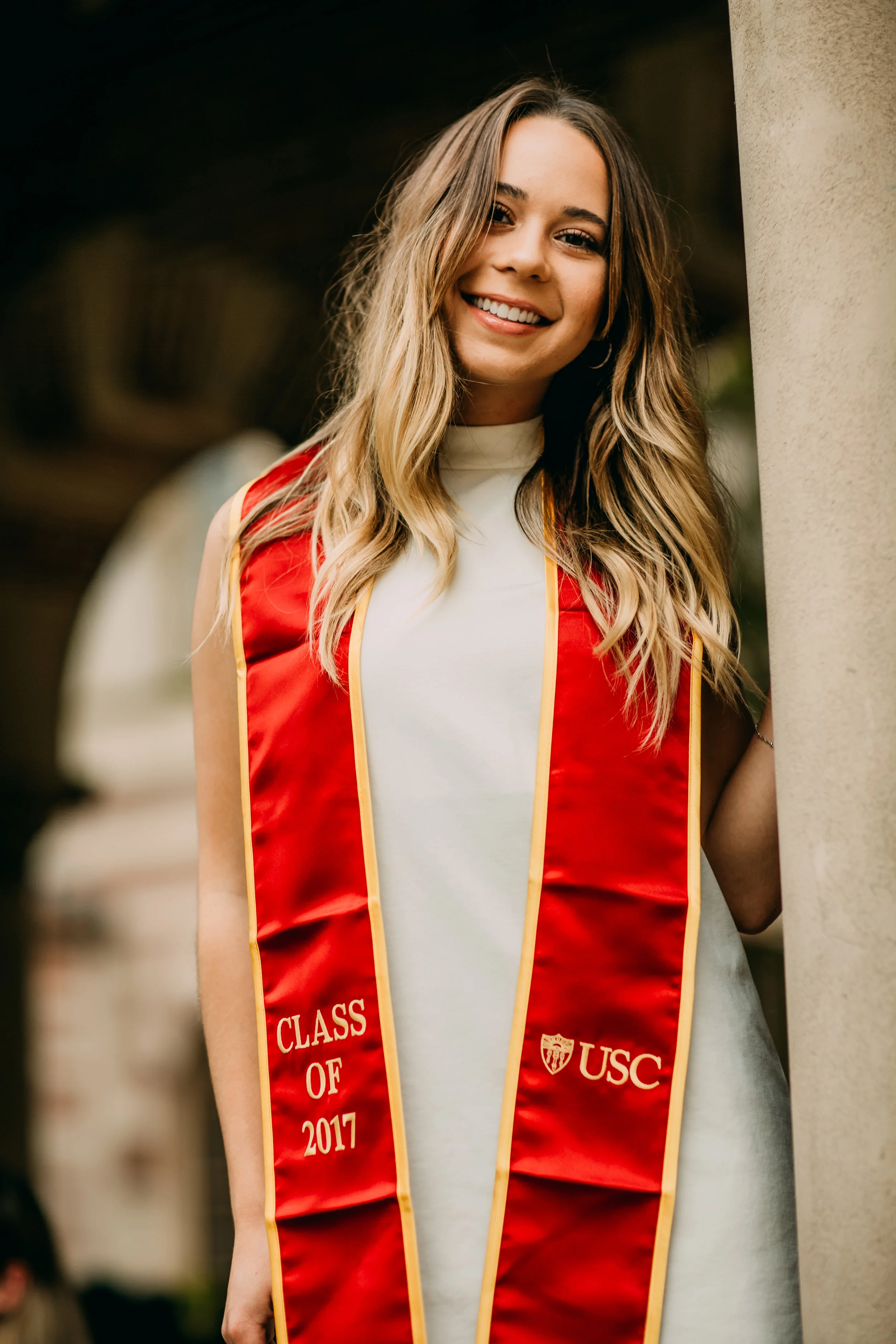 xayla graduation-4.jpg