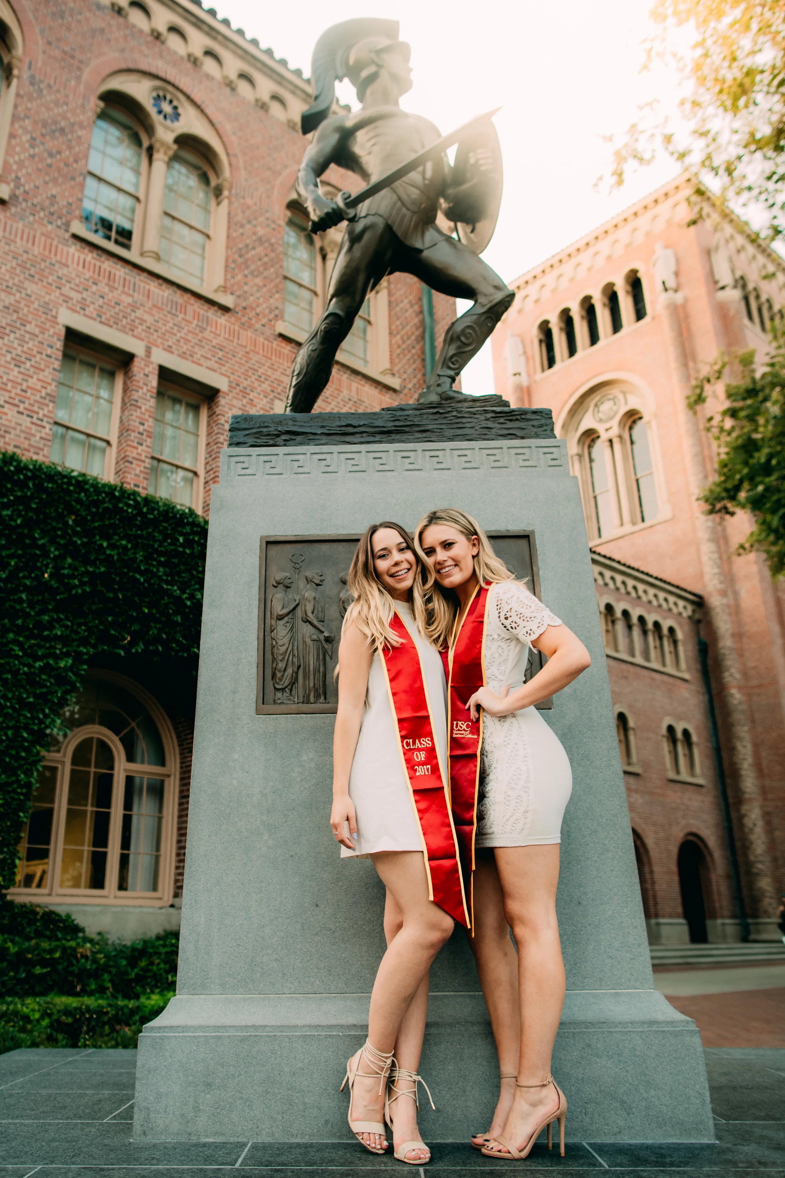 xayla graduation-6.jpg