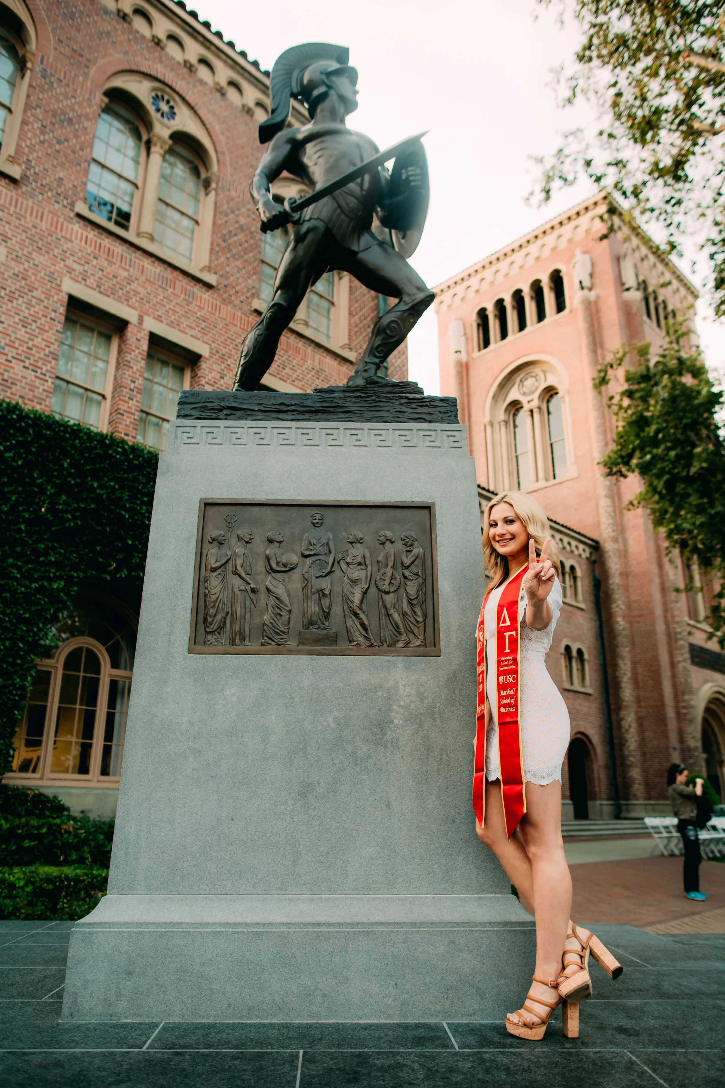 xayla graduation-7.jpg