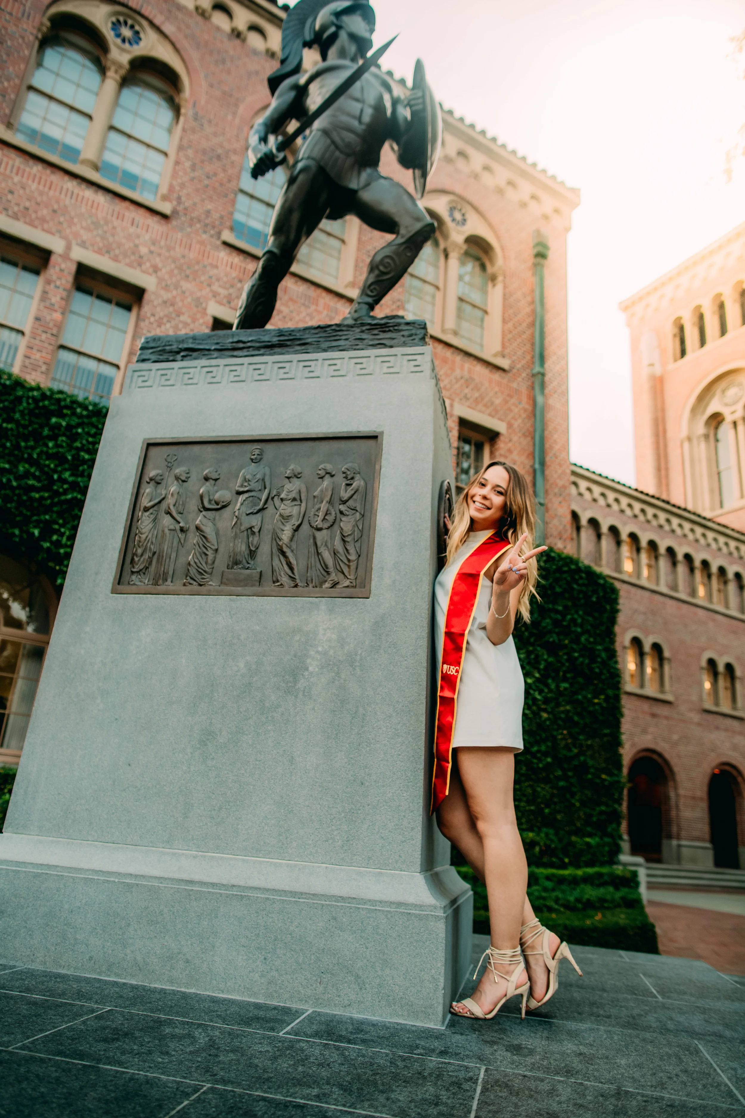 xayla graduation-8.jpg