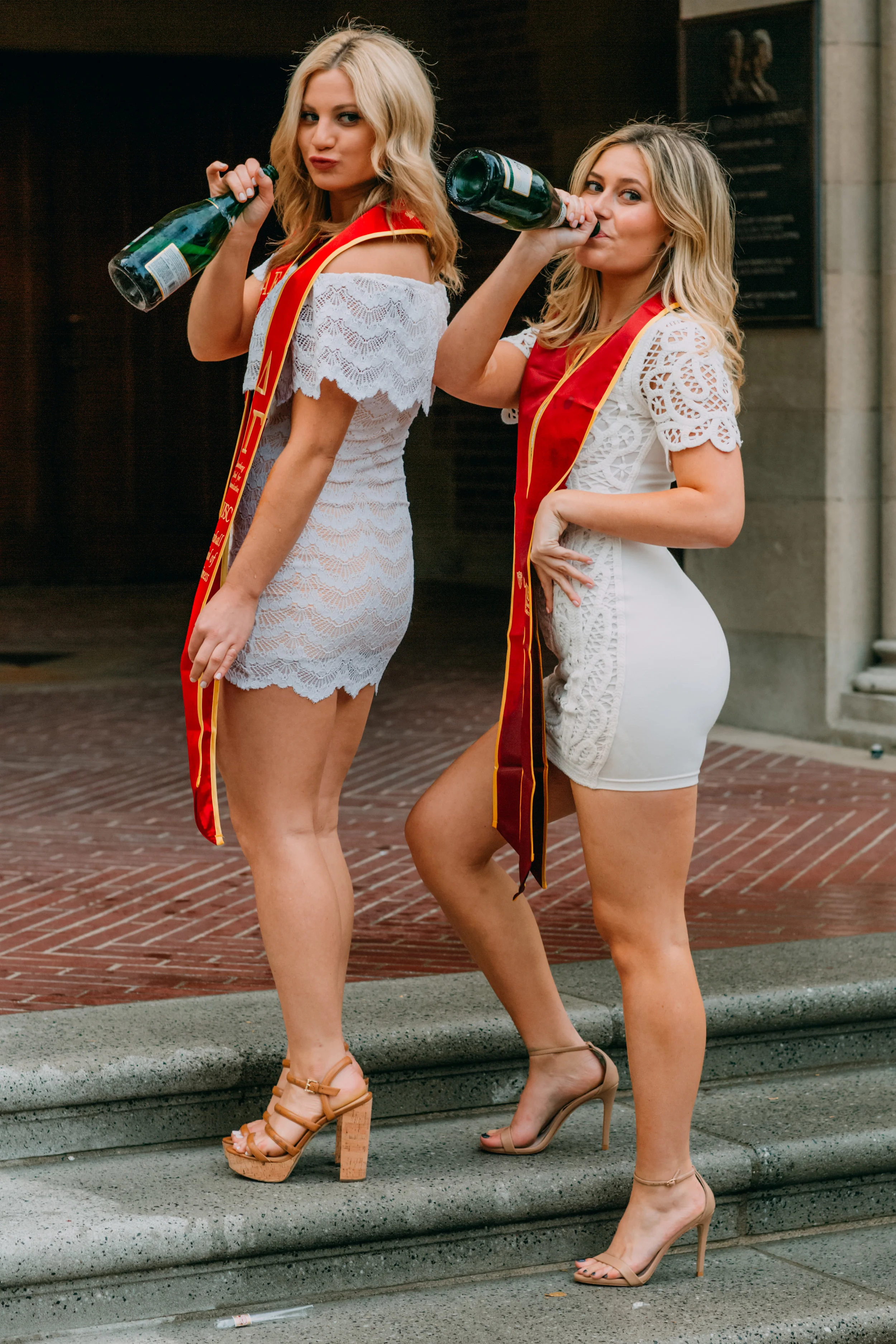xayla graduation-9.jpg