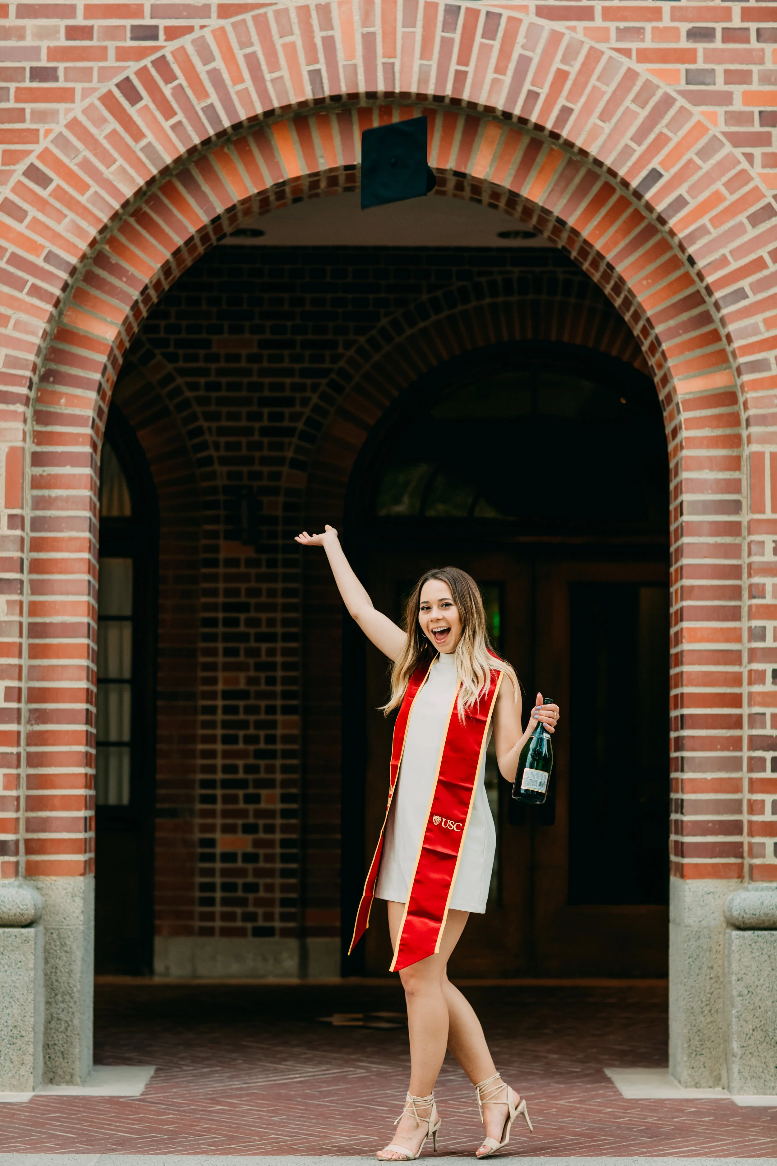 xayla graduation-10.jpg
