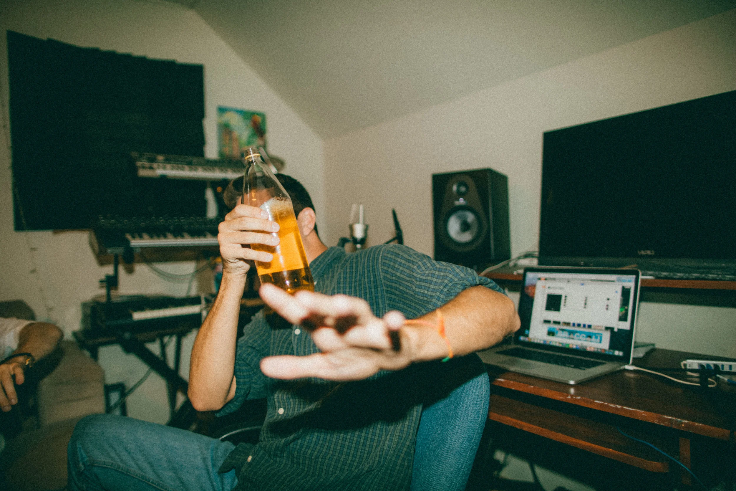 last night at the courts-3.jpg