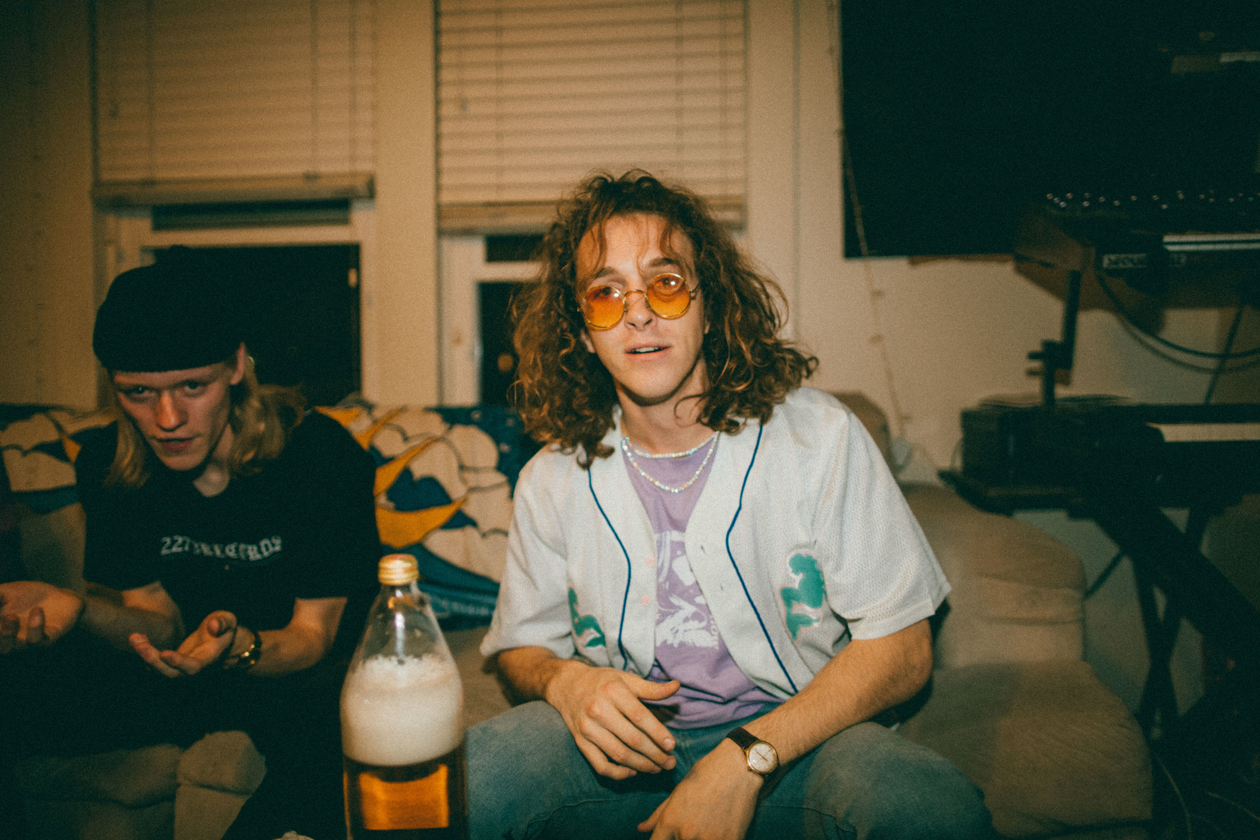 last night at the courts-5.jpg