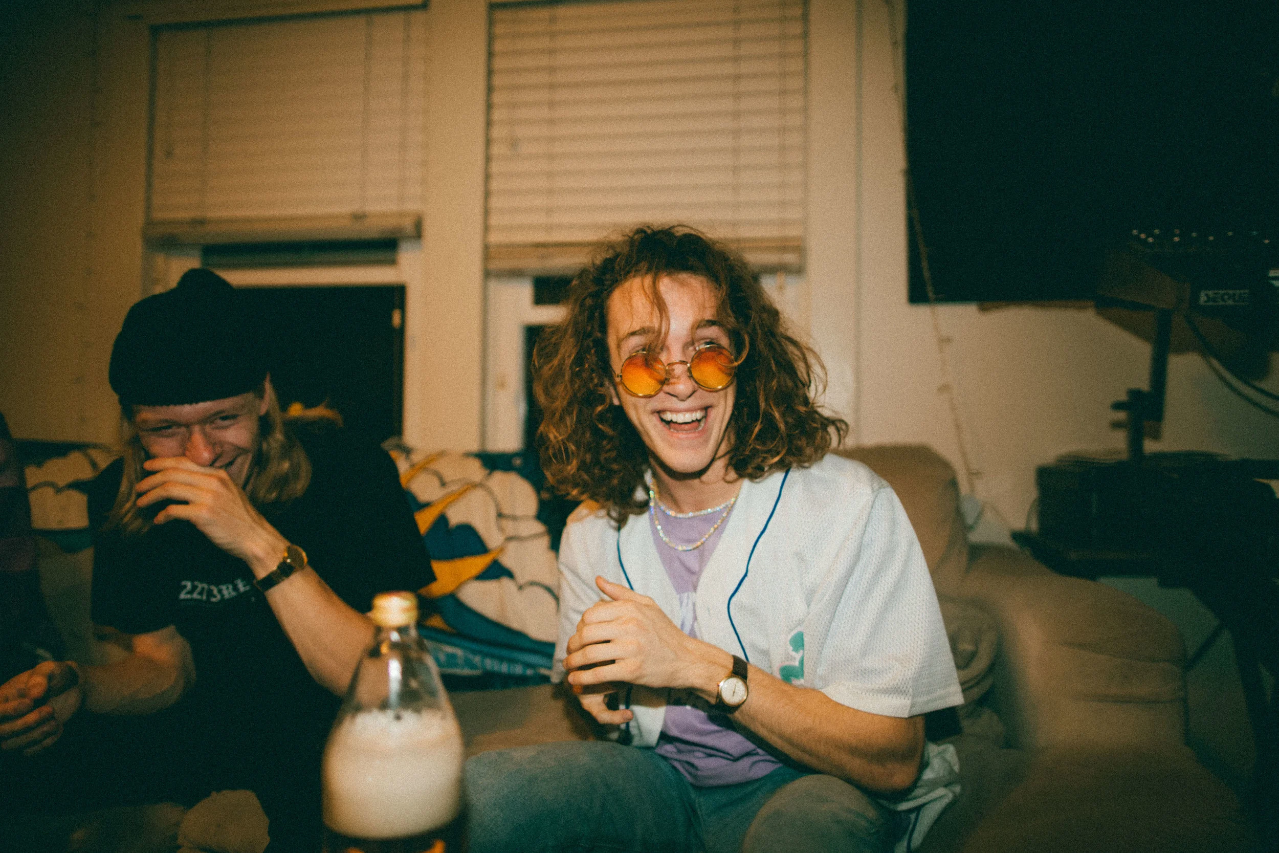 last night at the courts-7.jpg