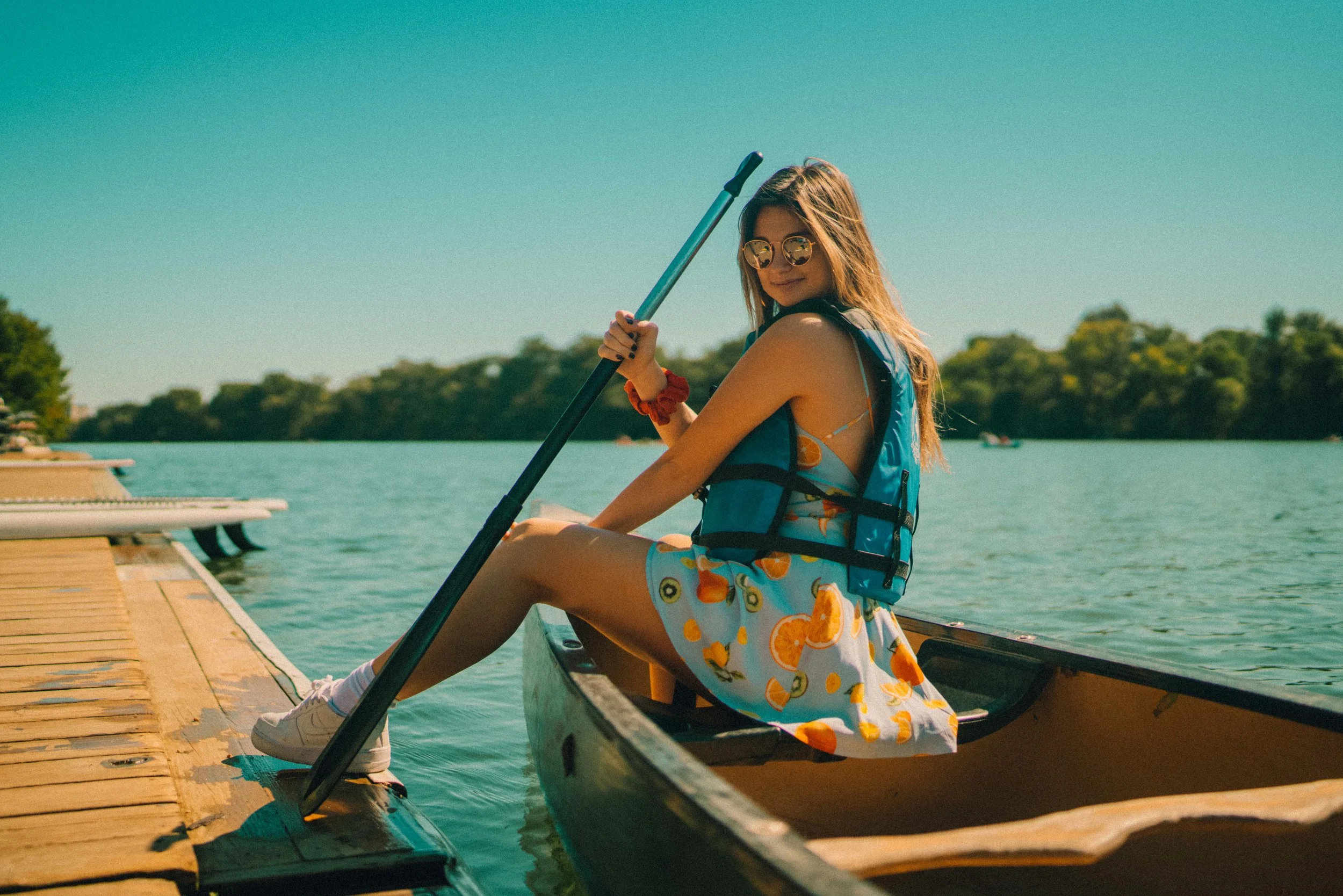 bs drafts bc i'm running out of time-3.jpg