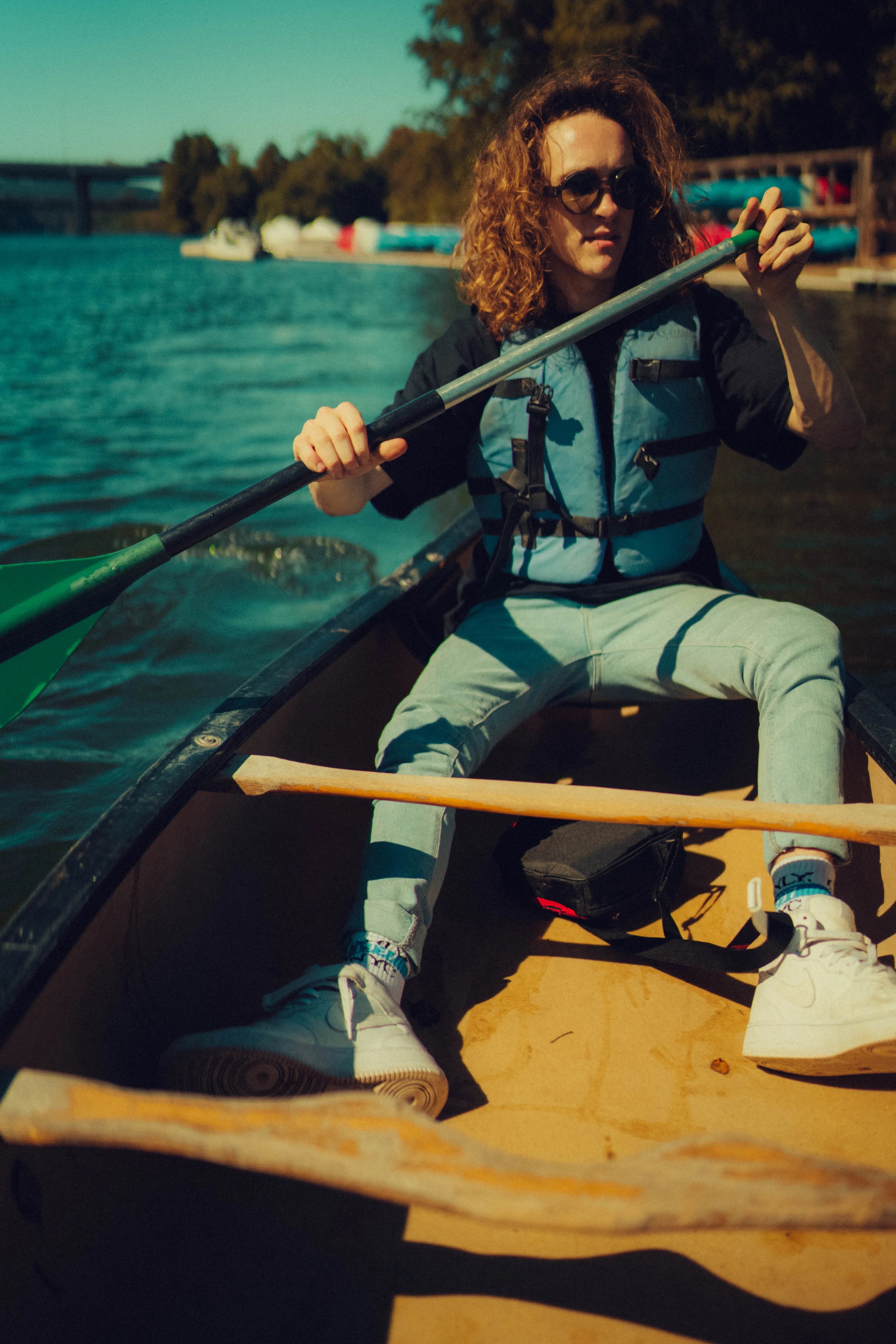 bs drafts bc i'm running out of time-7.jpg