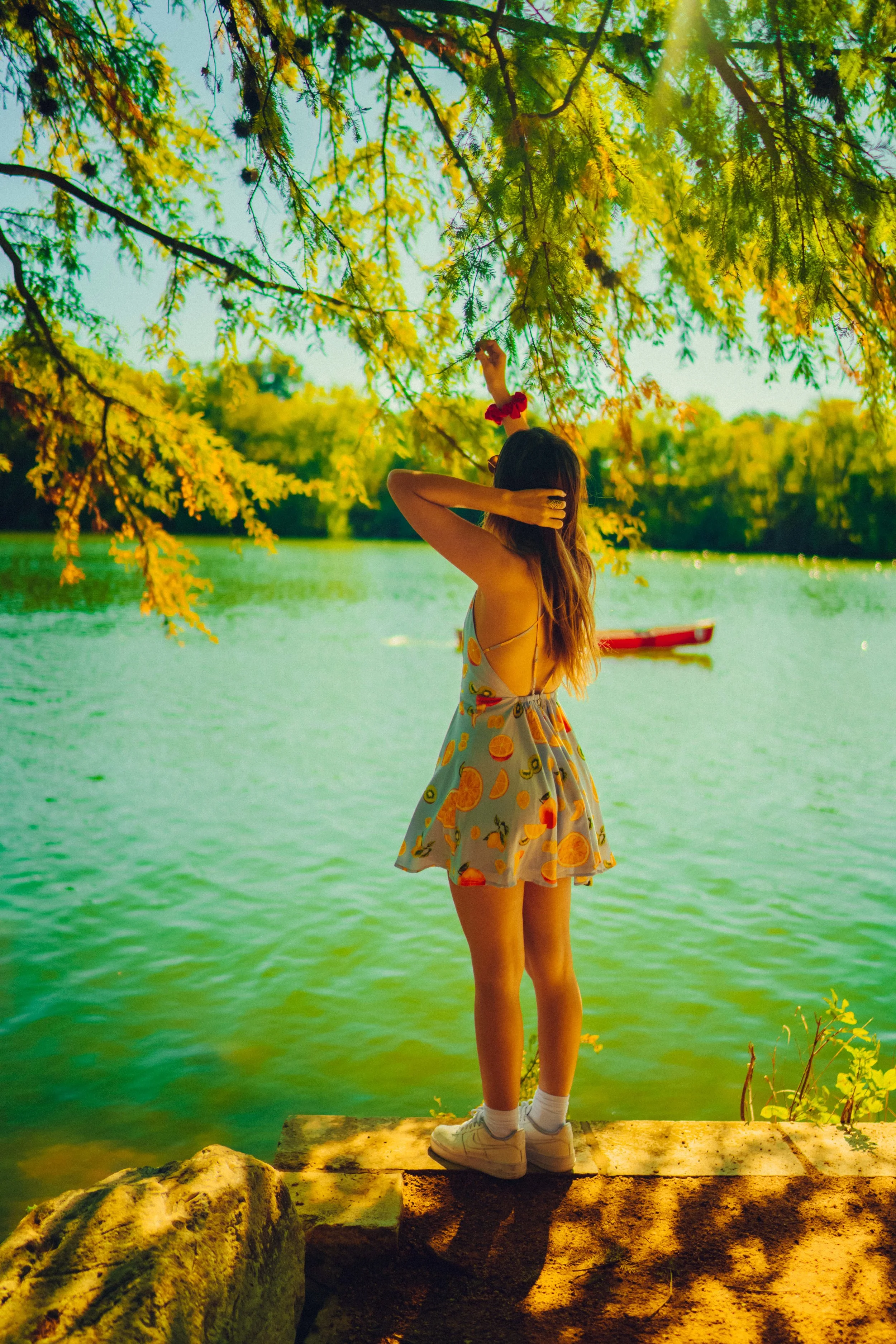 bs drafts bc i'm running out of time-15.jpg