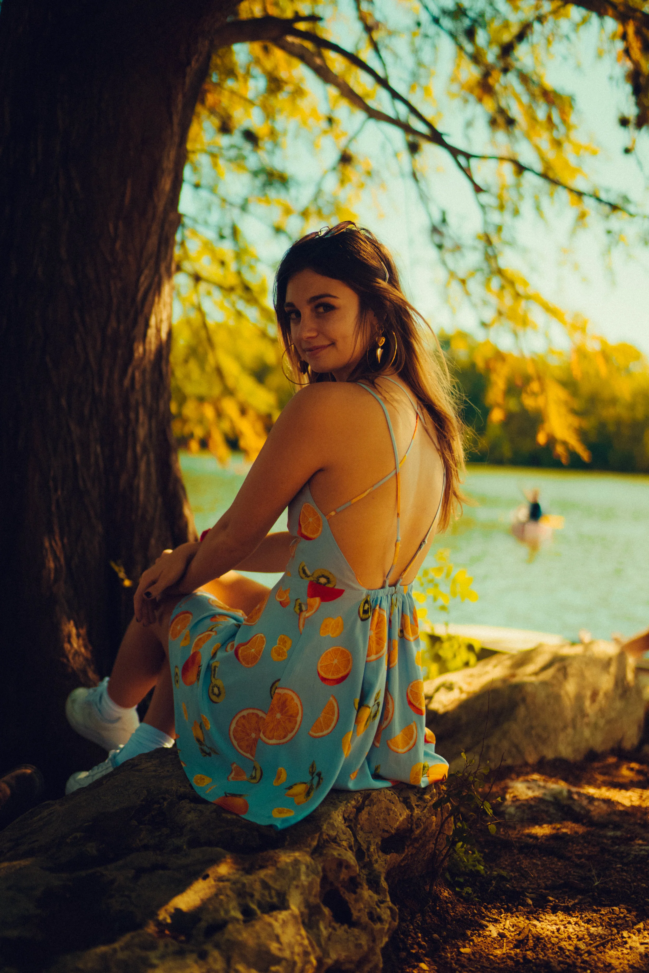 bs drafts bc i'm running out of time-14.jpg