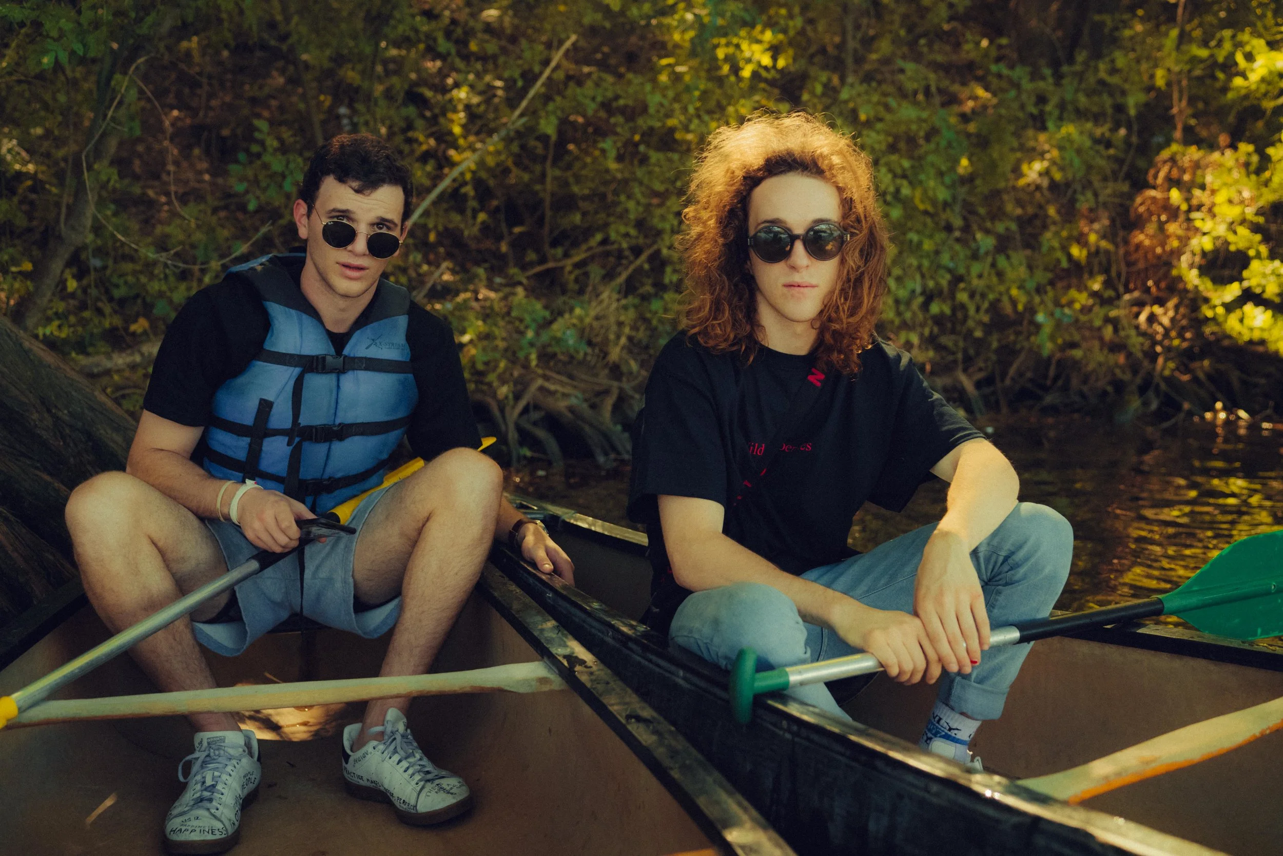 bs drafts bc i'm running out of time-17.jpg