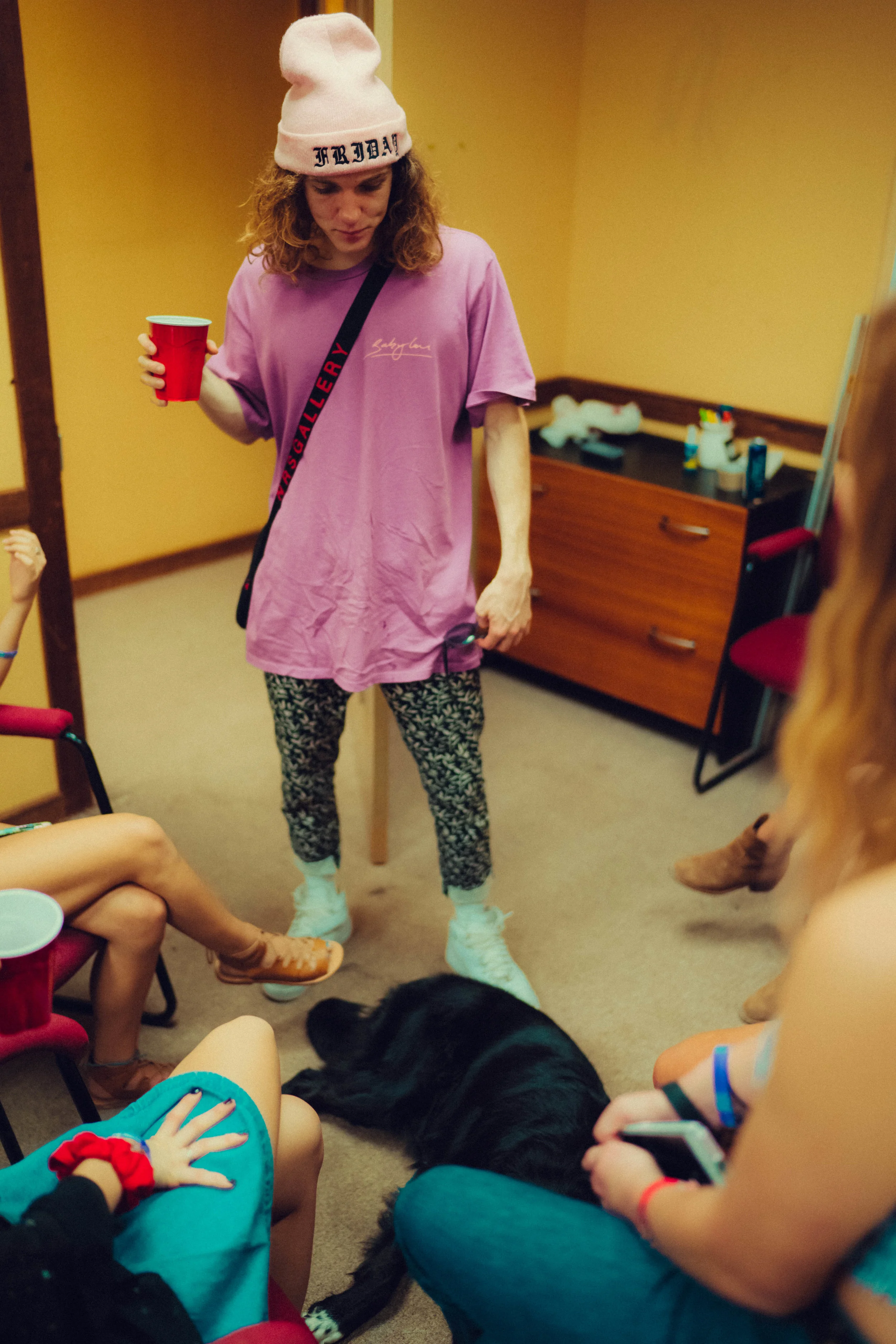 show-5.jpg