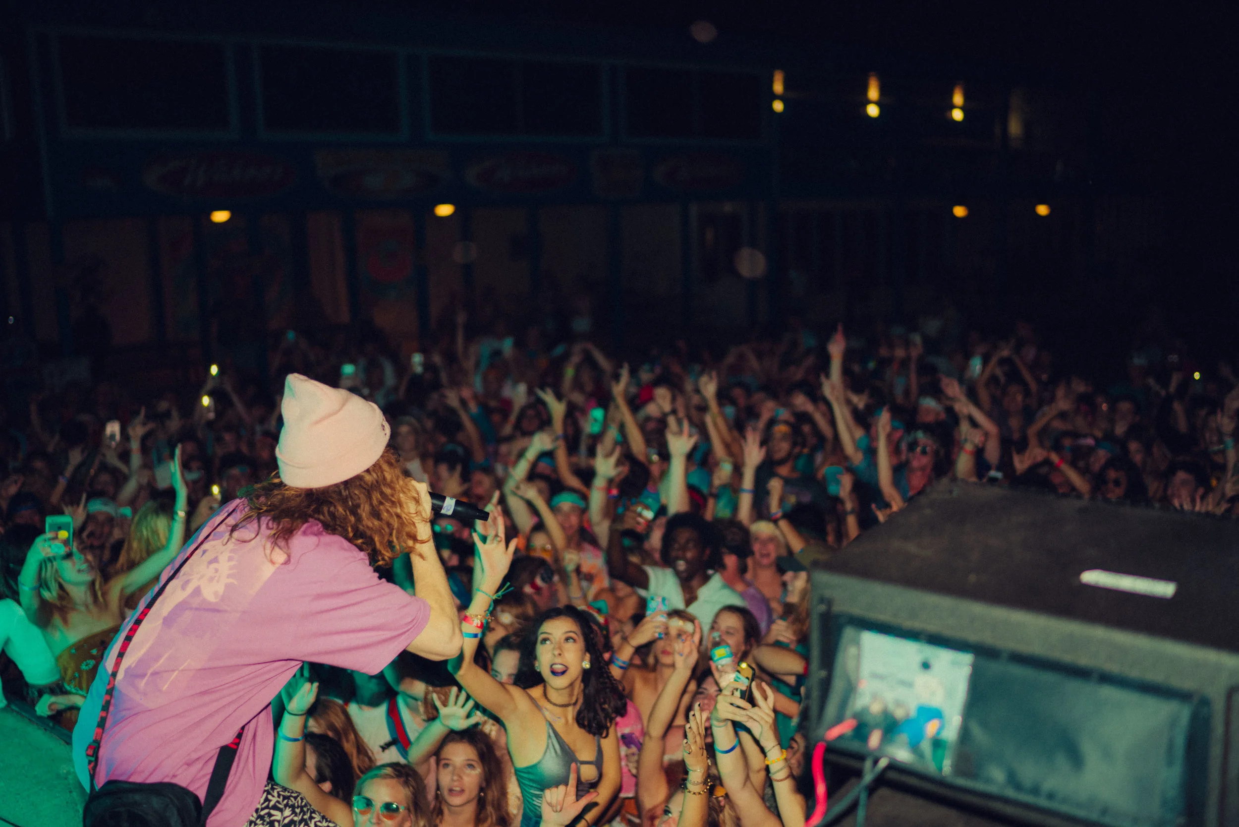 show-6.jpg