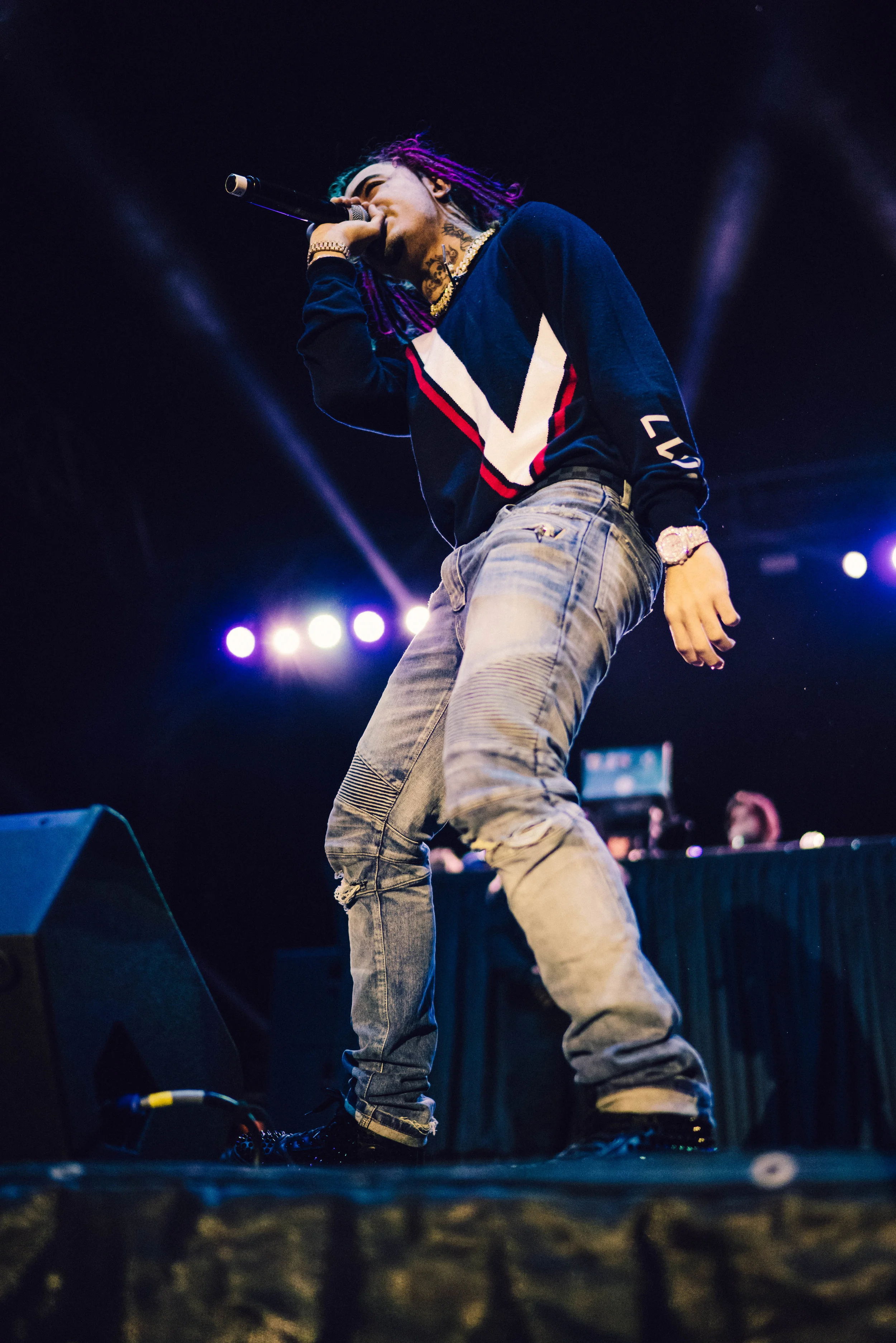 lil pump gang-2.jpg