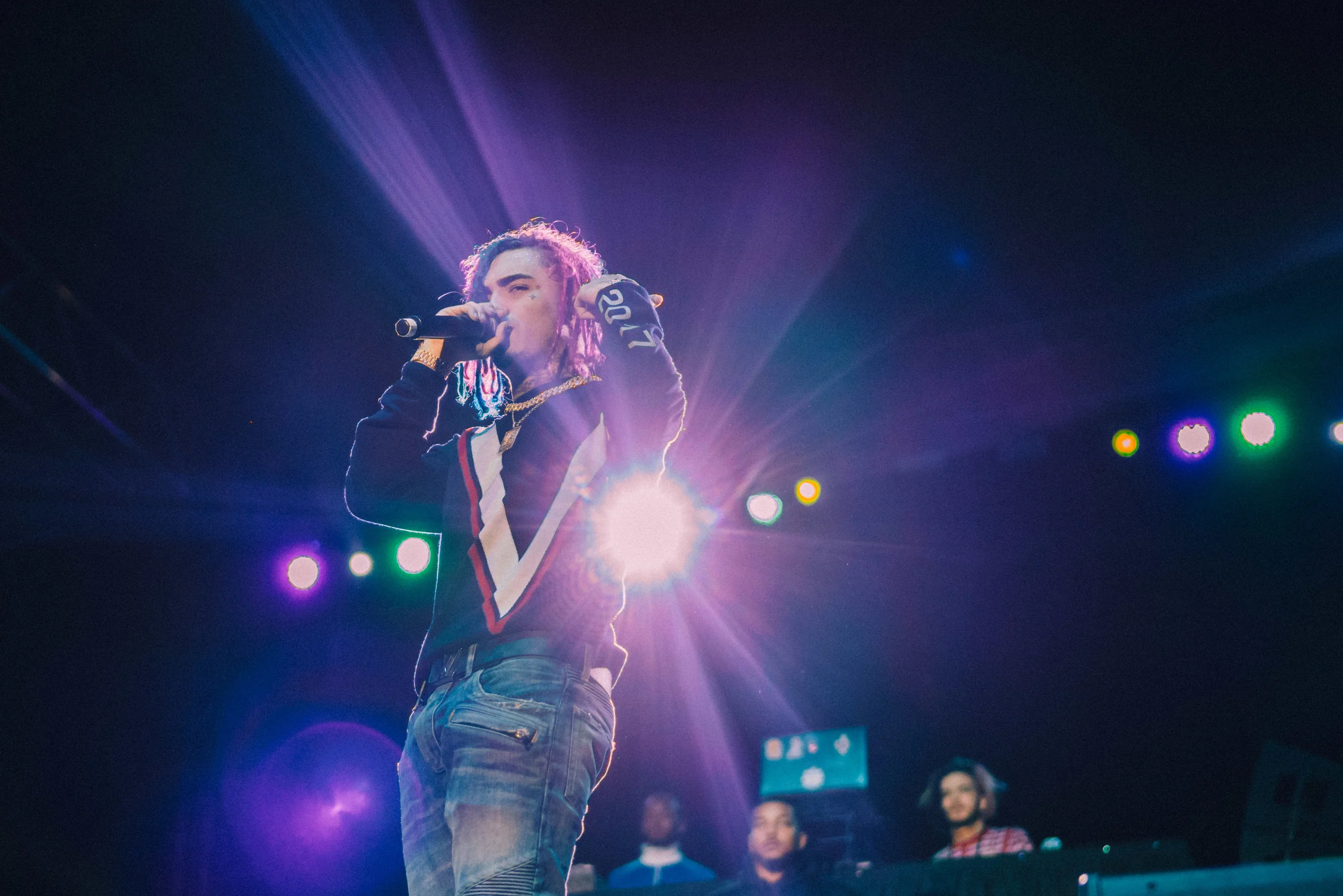 lil pump gang-4.jpg