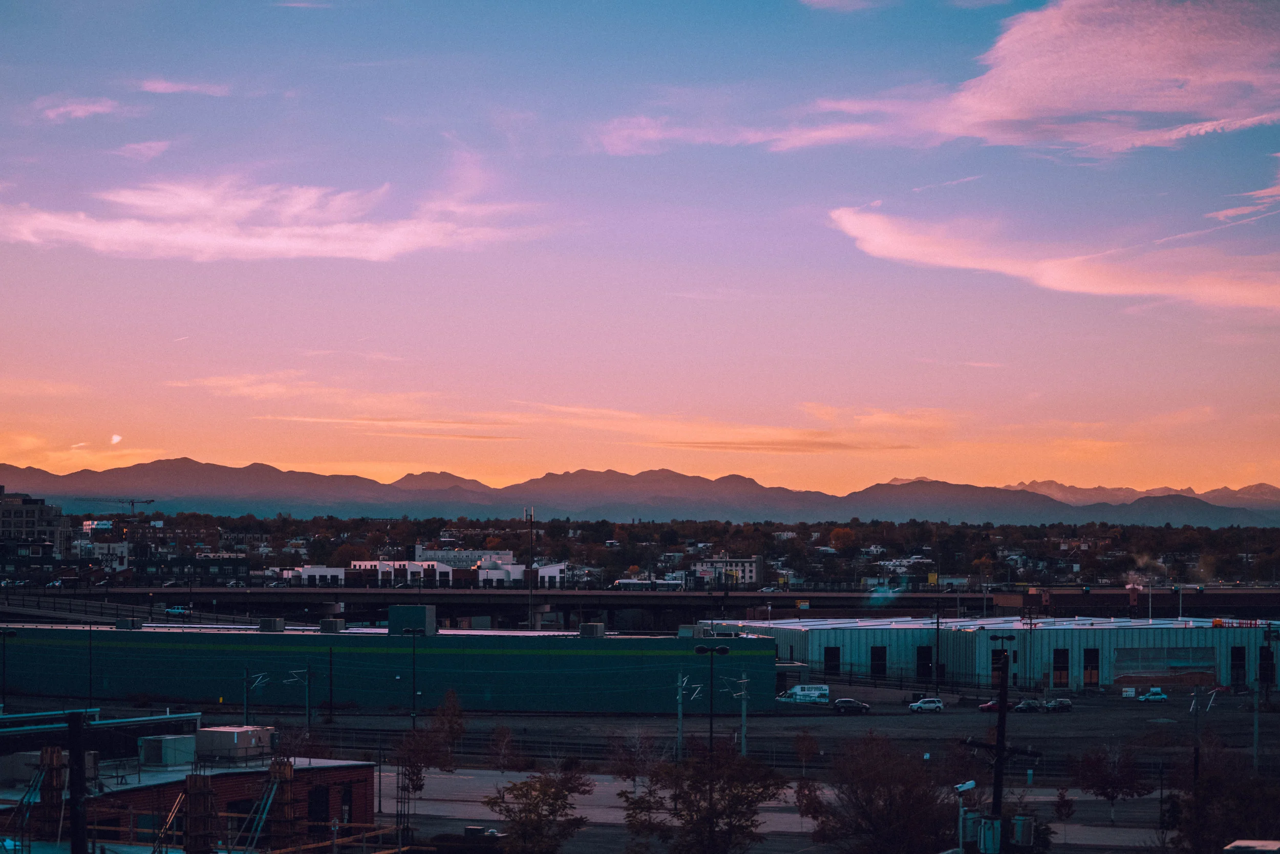 Downtown denver-3.jpg