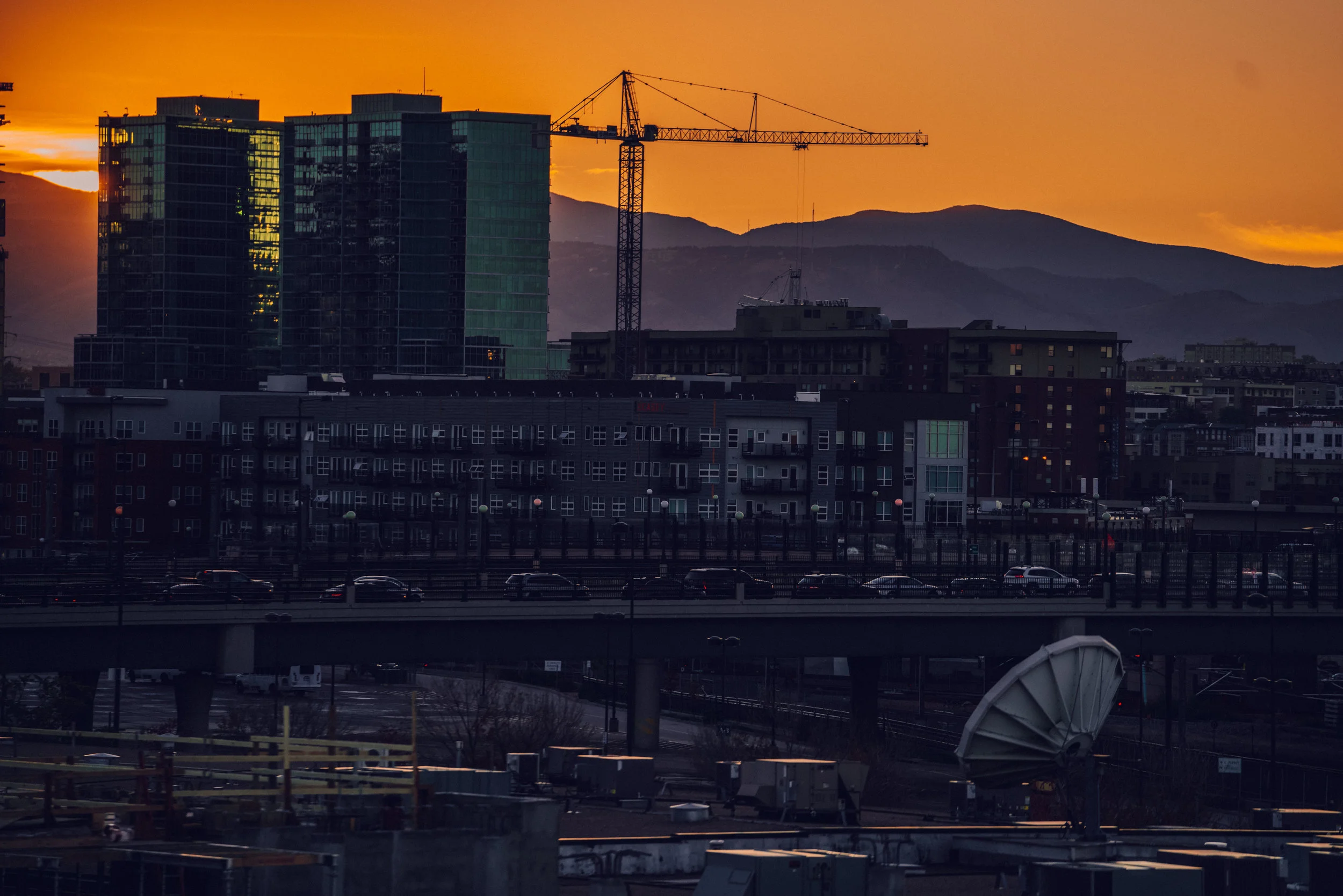 Downtown denver-5.jpg