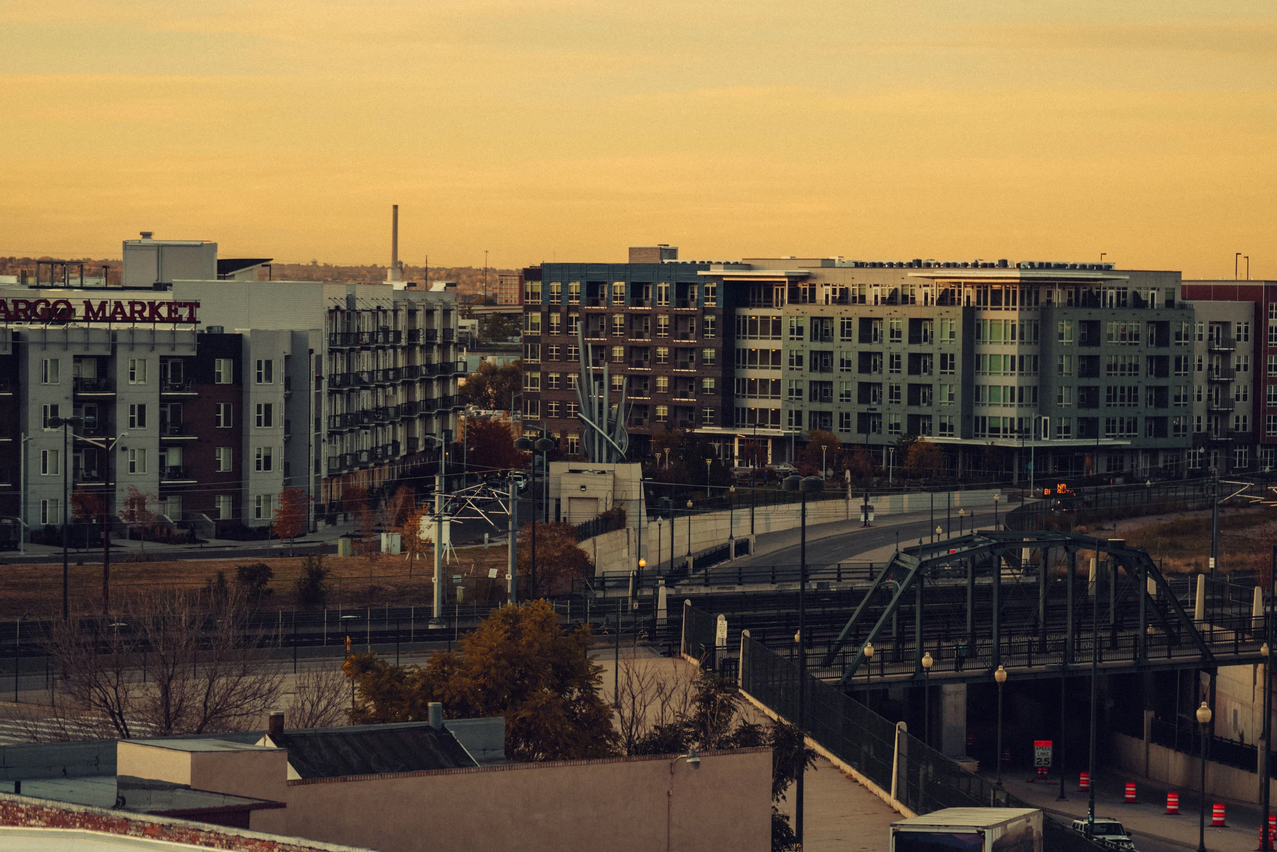 Downtown denver-6.jpg