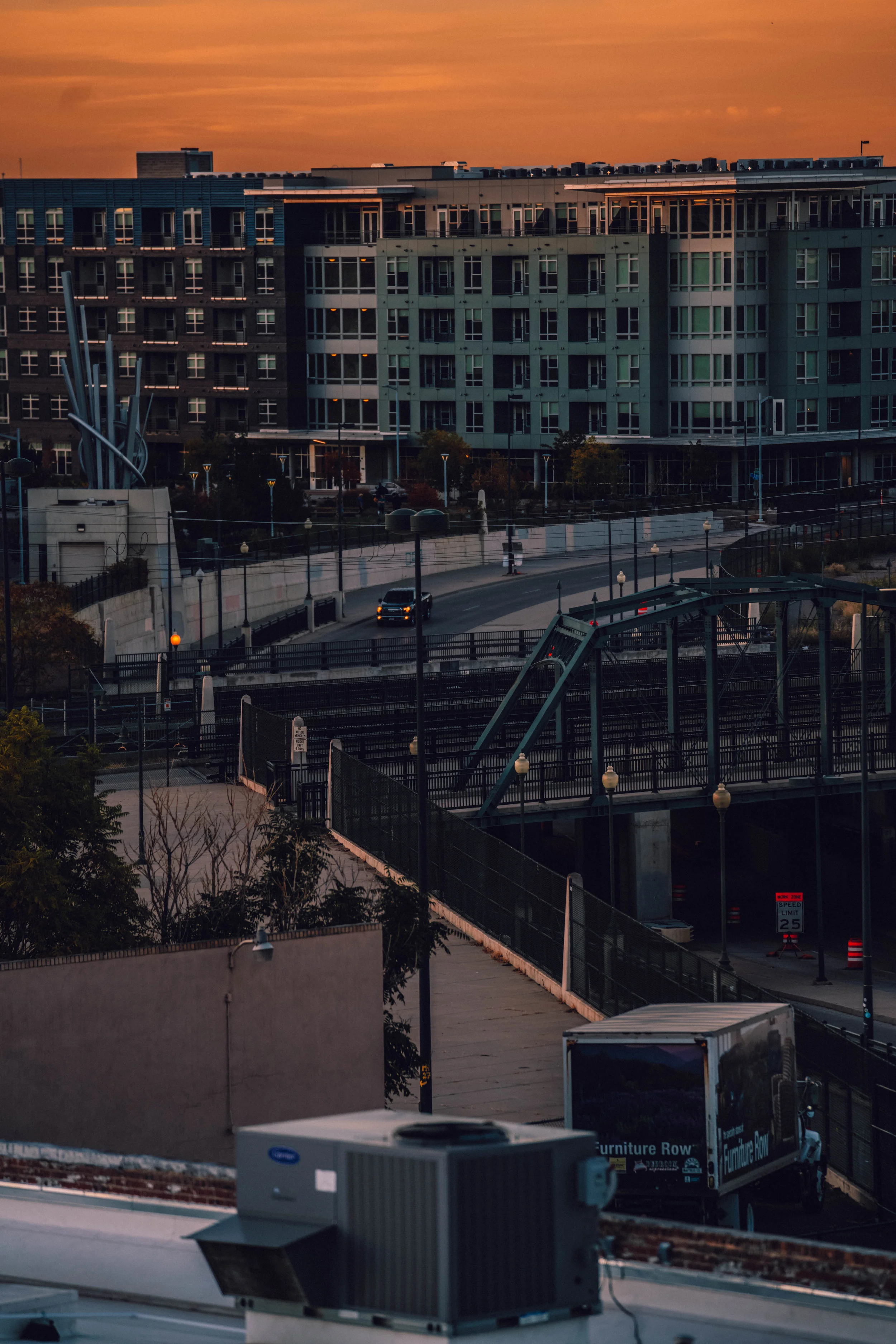 Downtown denver-7.jpg