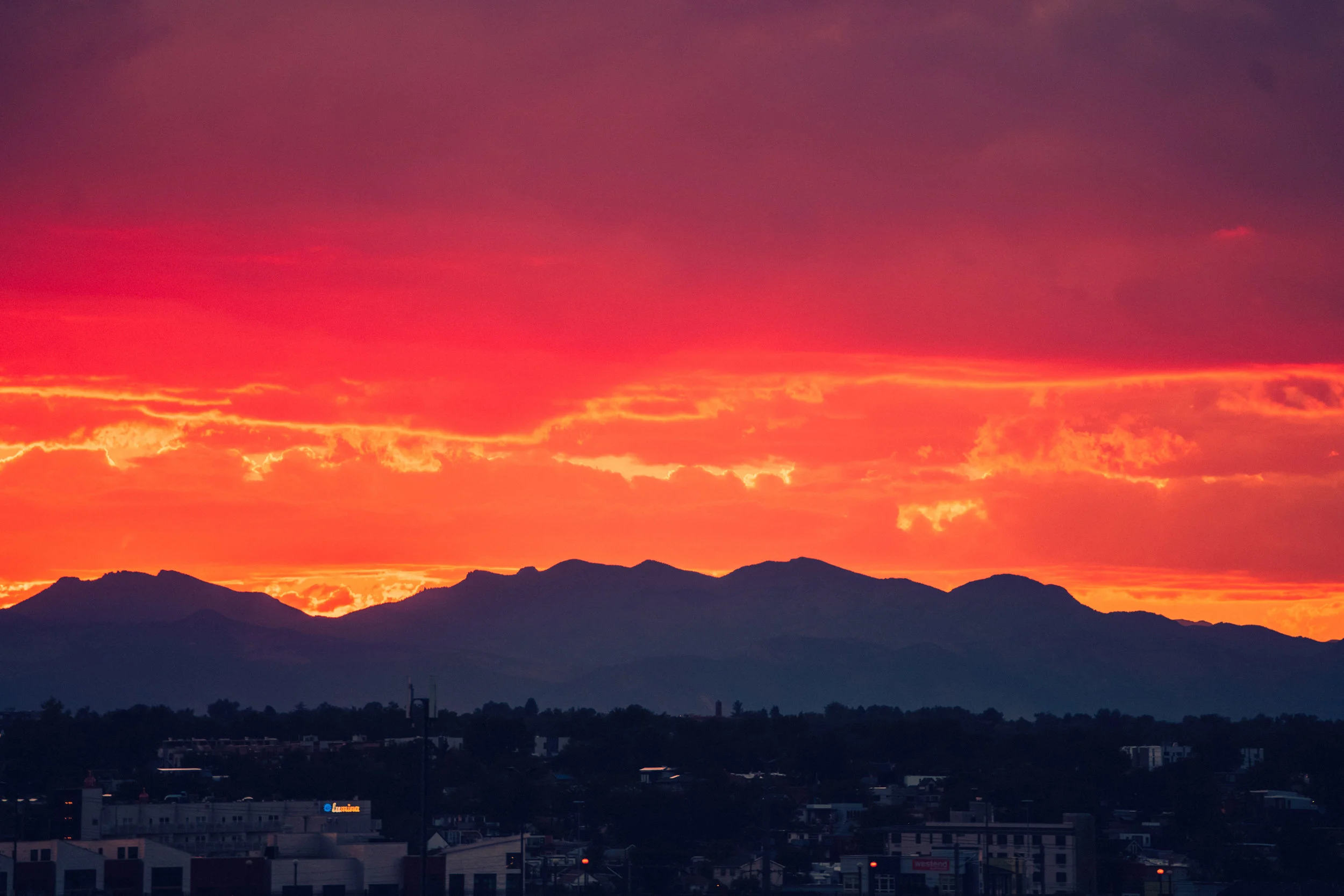 first sunset-3.jpg