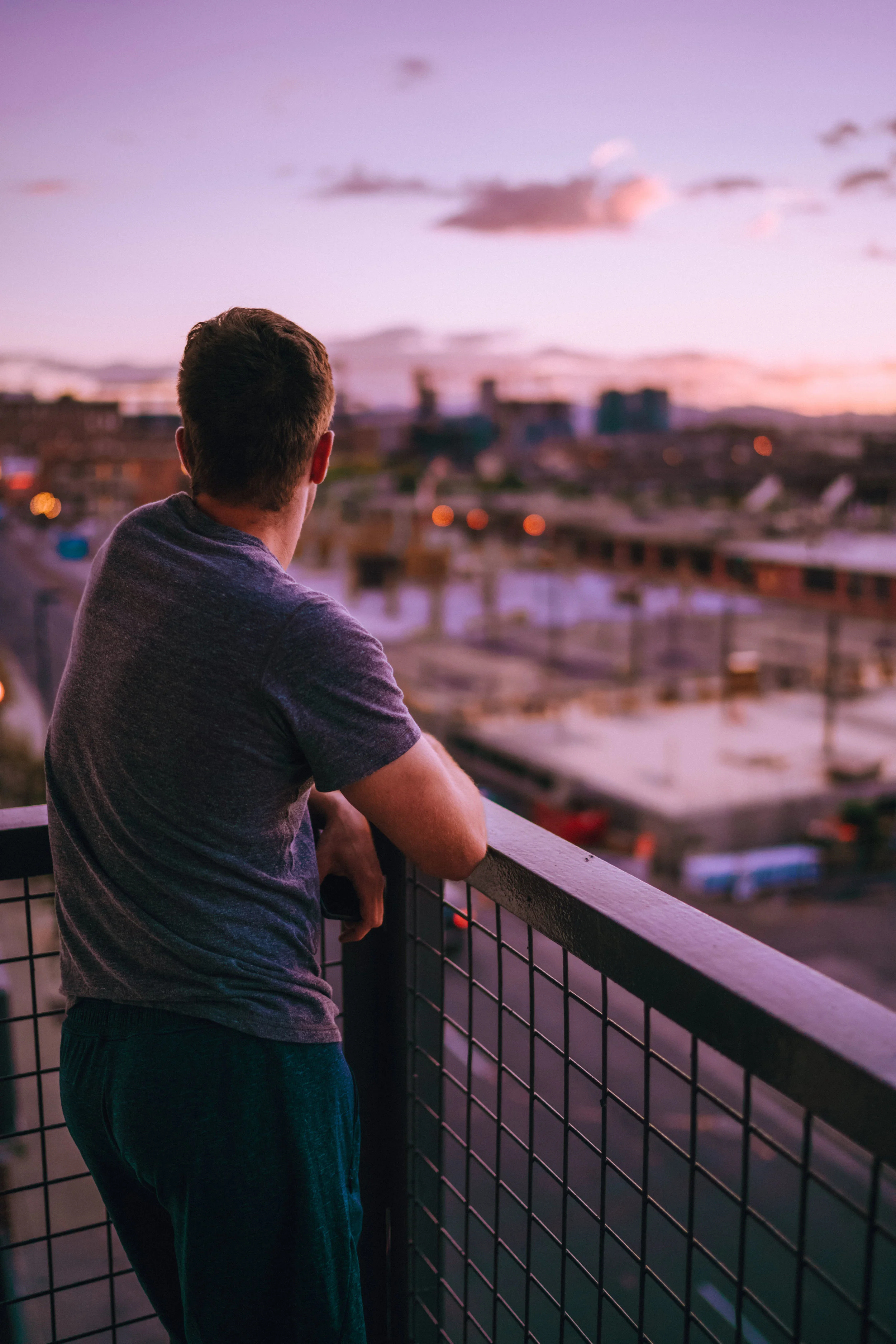 first sunset-2.jpg