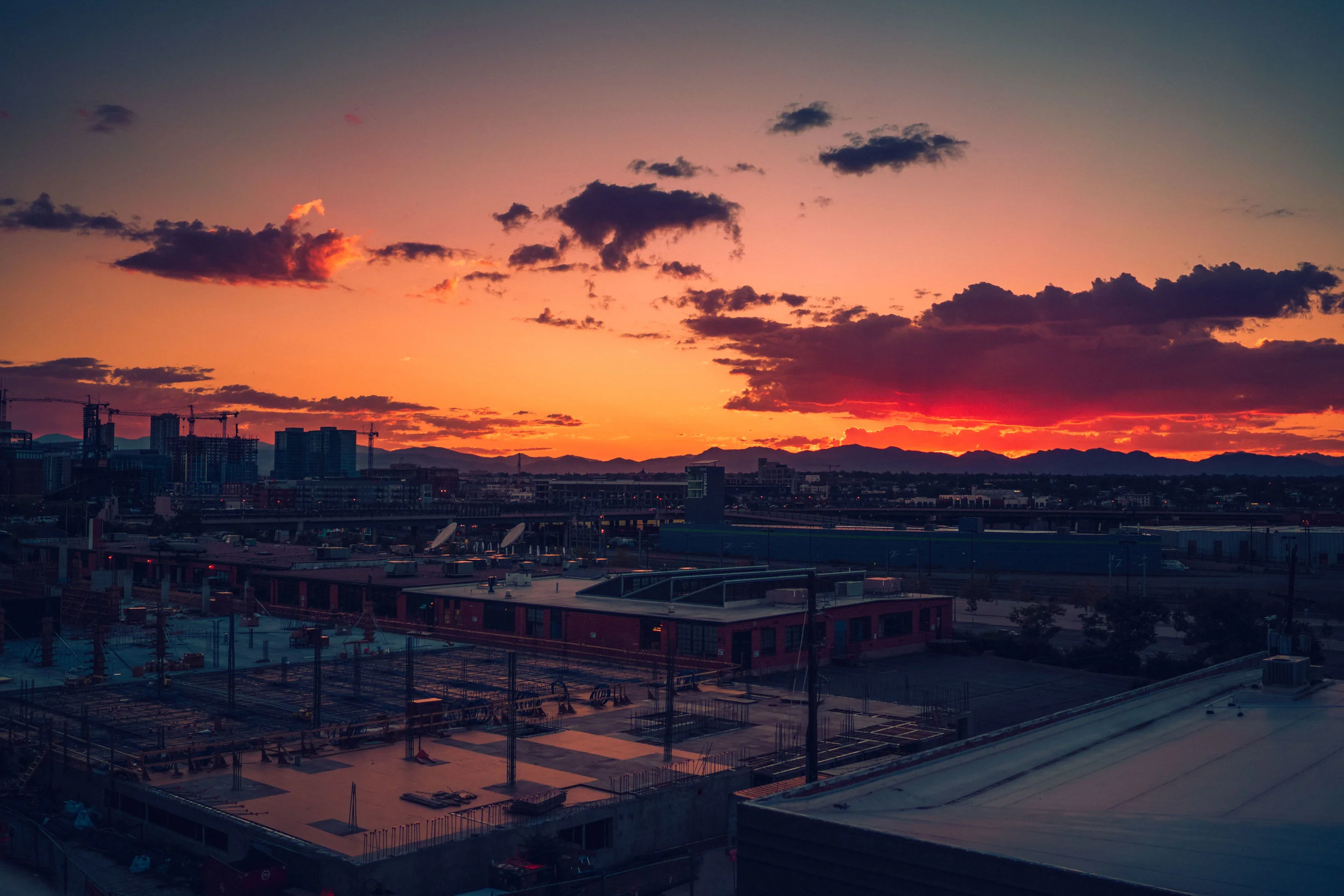 first sunset.jpg