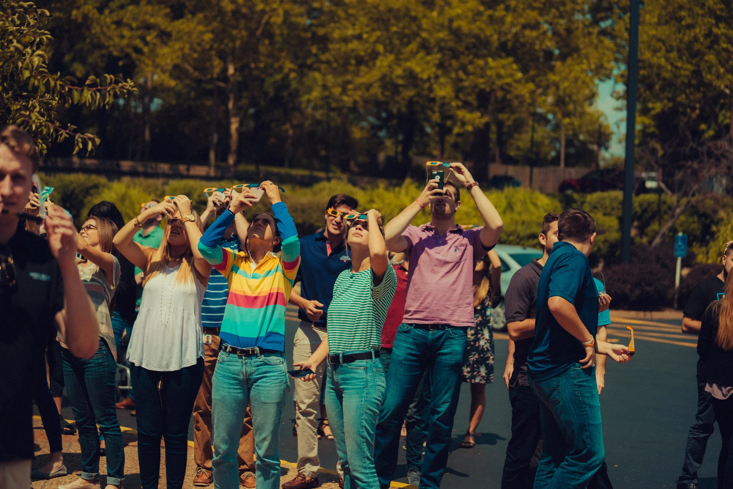 solar eclipse-8.jpg