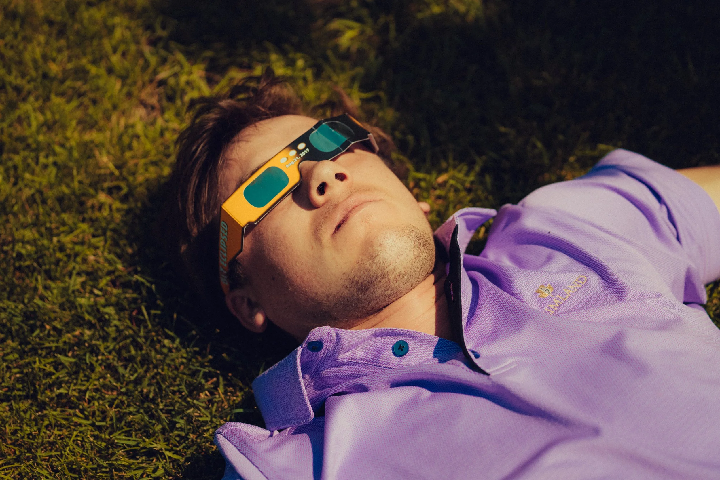 solar eclipse-15.jpg