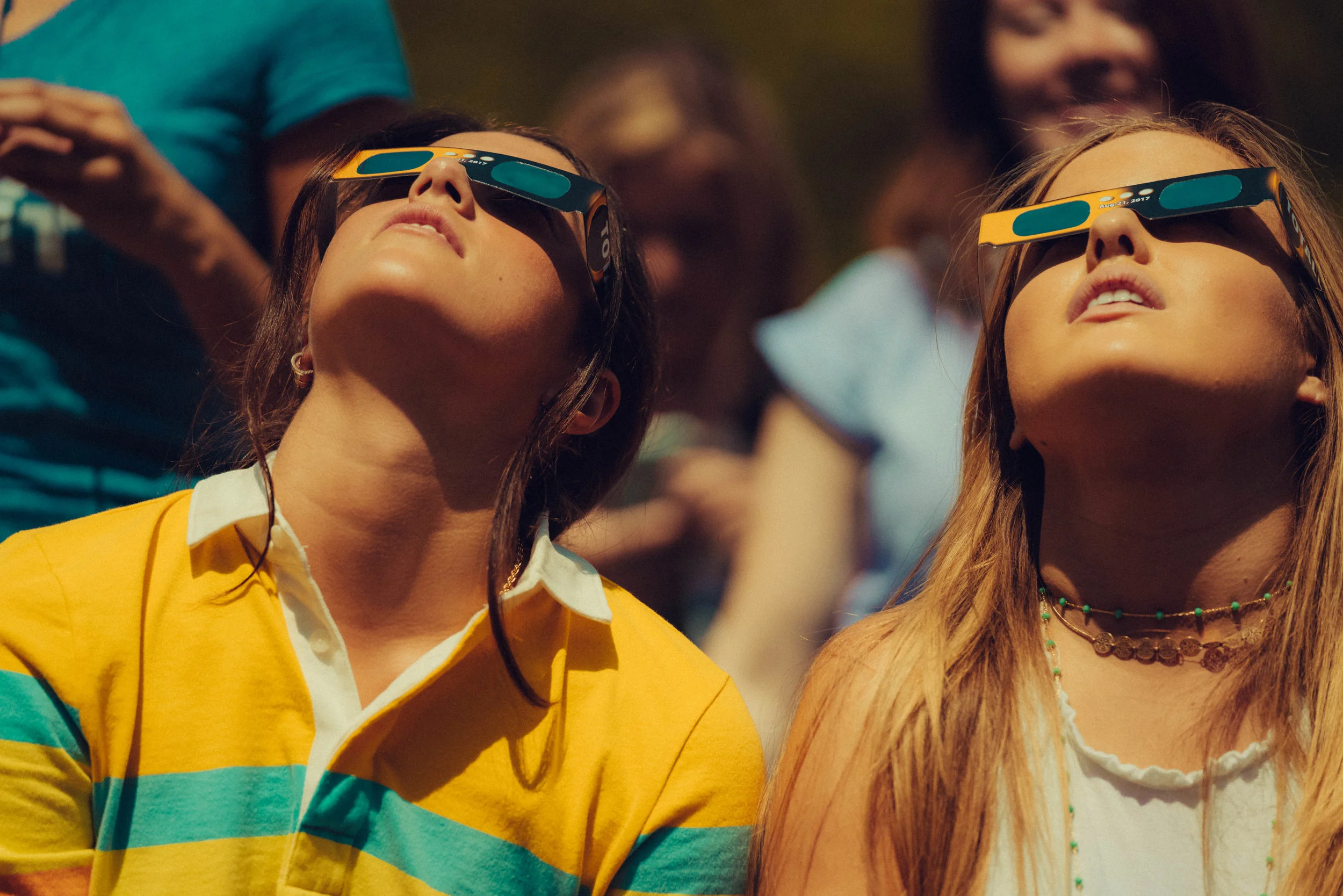 solar eclipse-20.jpg
