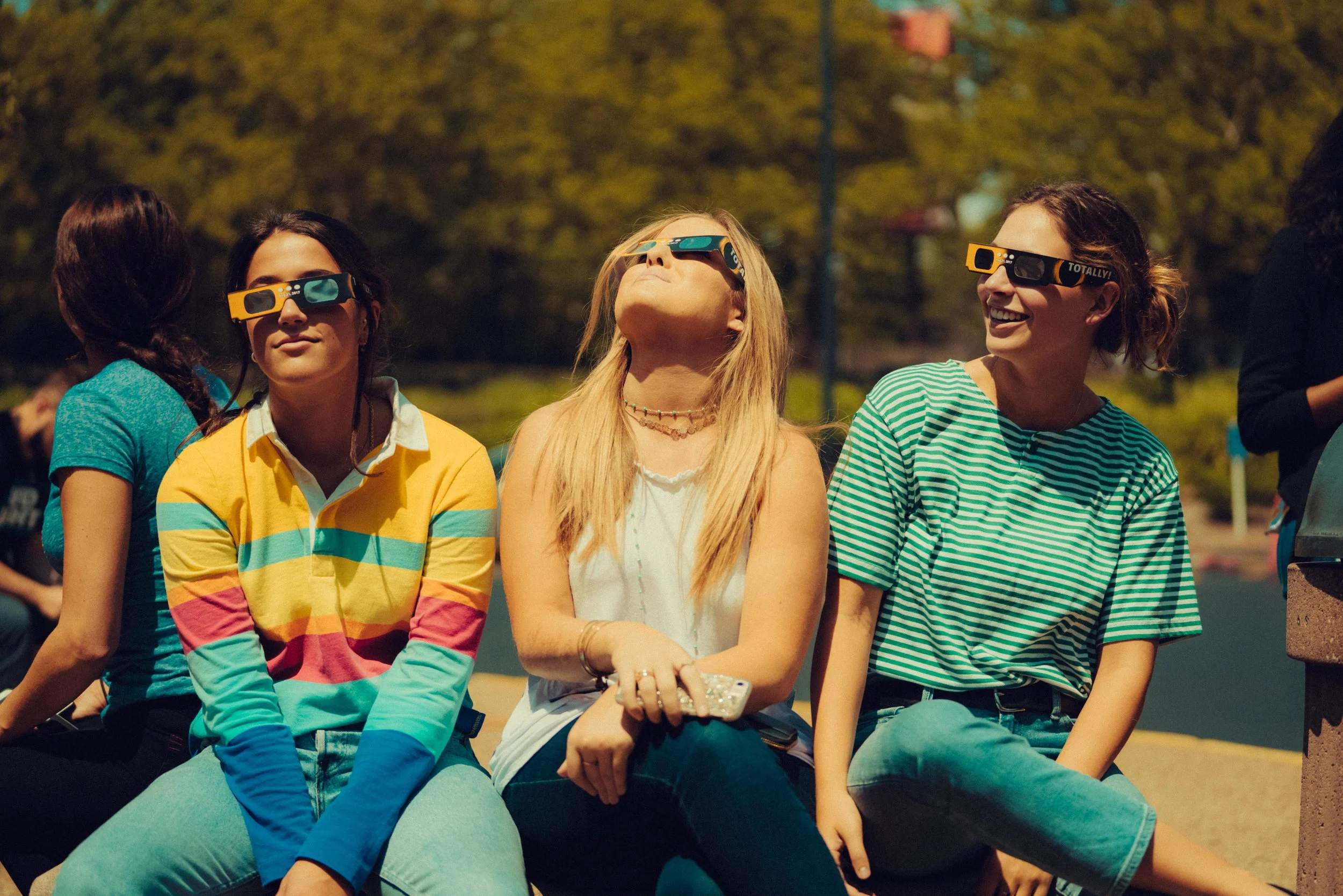 solar eclipse-24.jpg