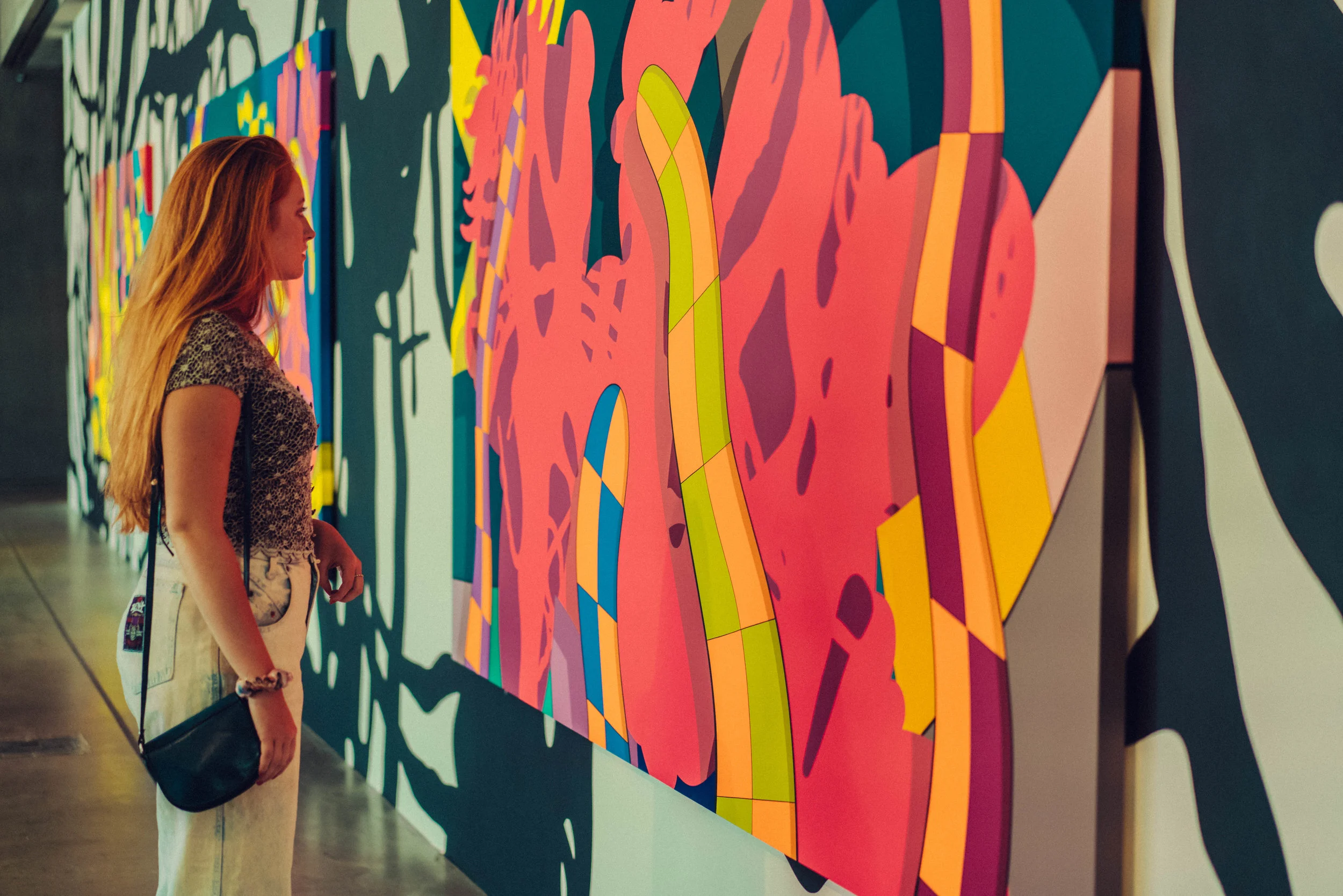 museum day-10.jpg