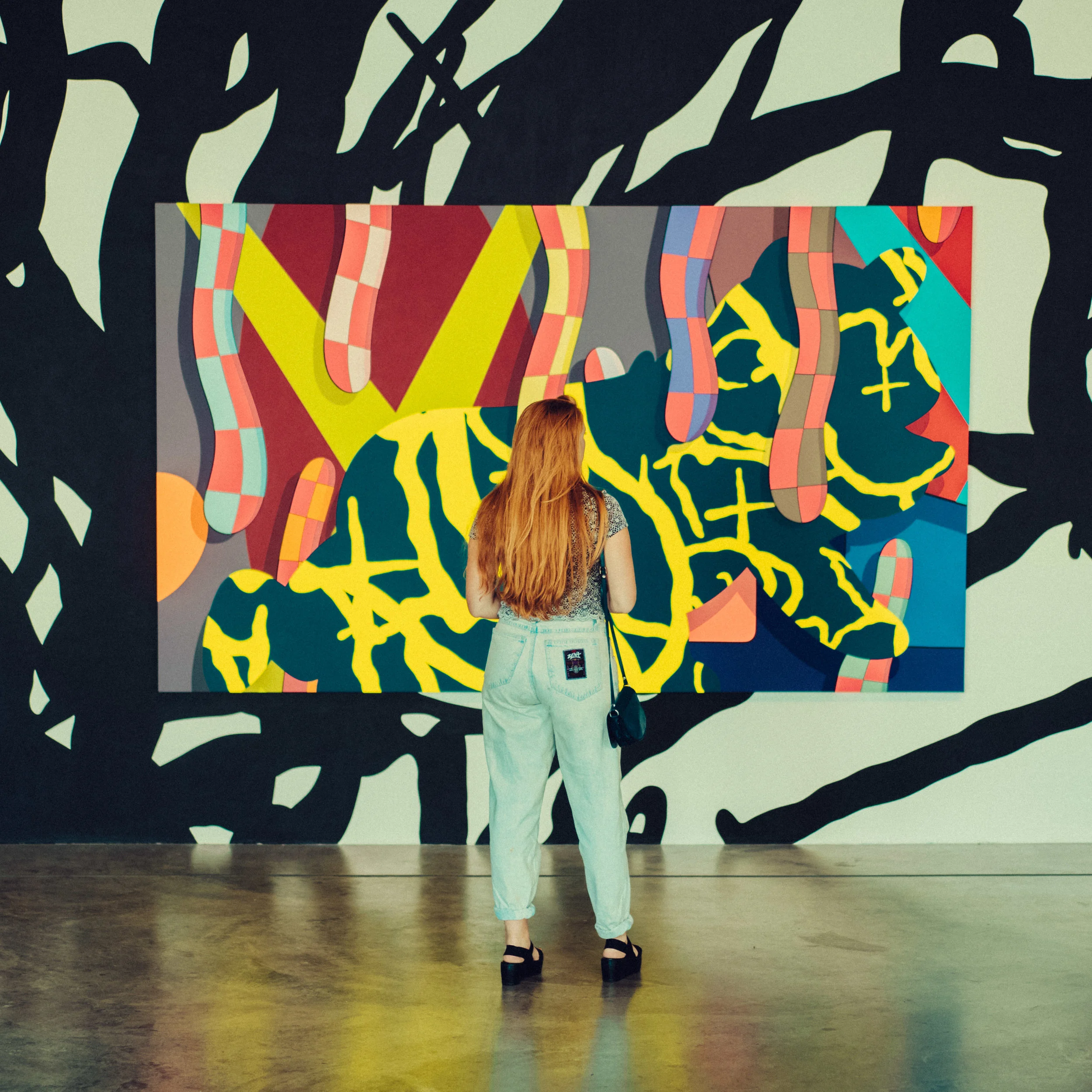 museum day-8.jpg