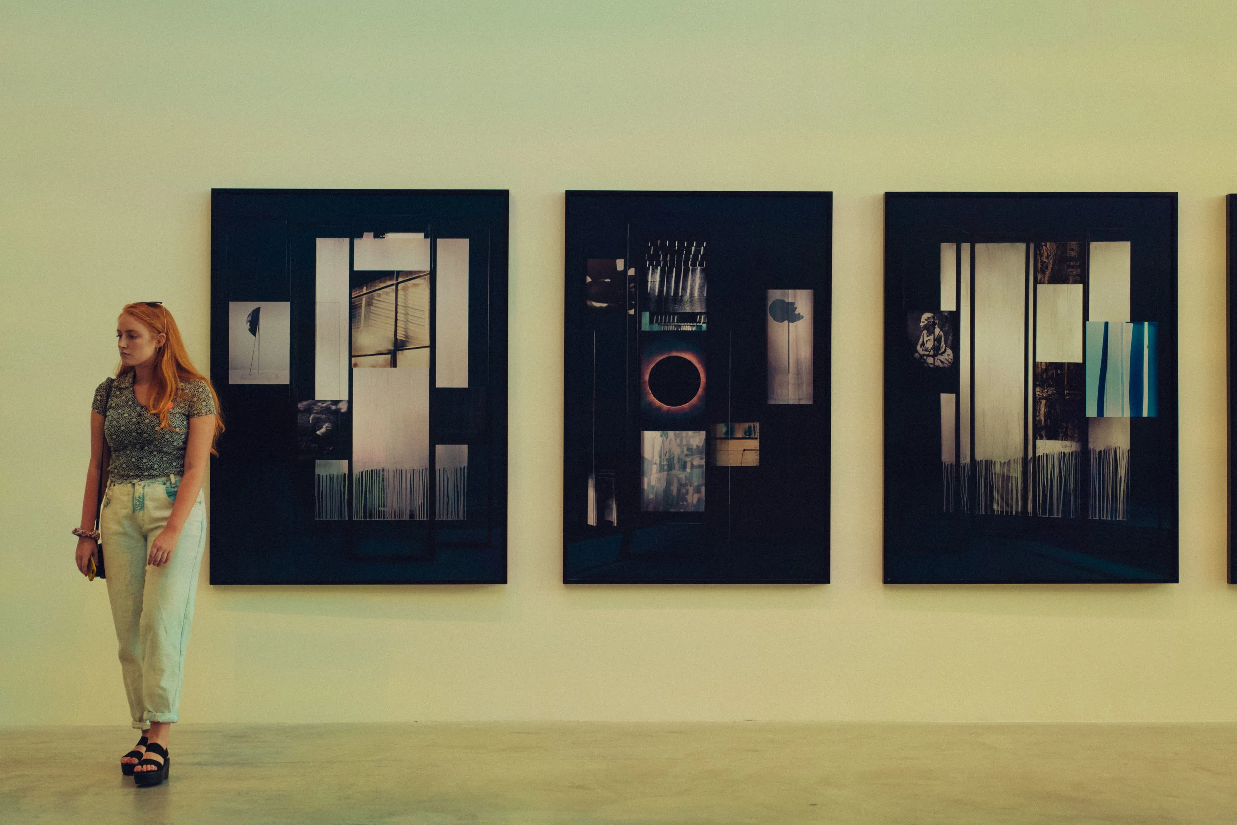 museum day-2.jpg
