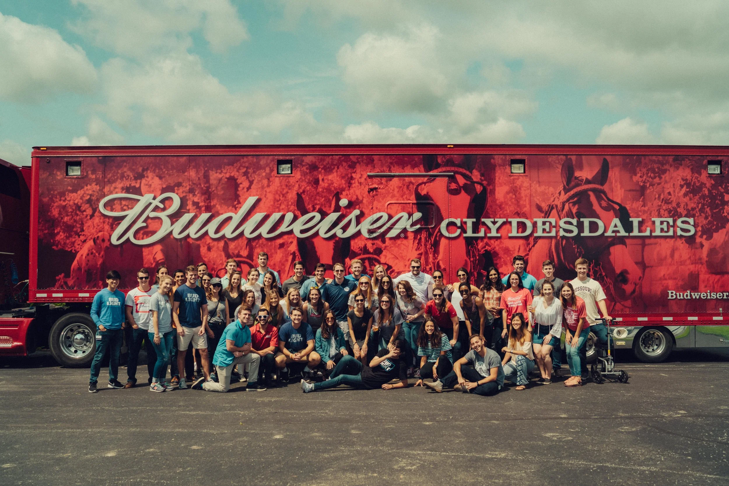 clydesdale farm-5.jpg